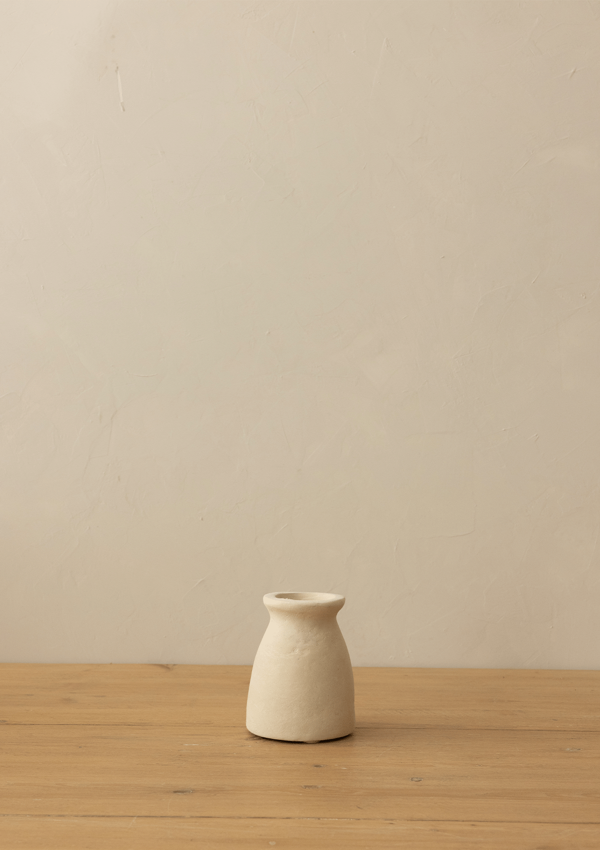 Amaya Vase