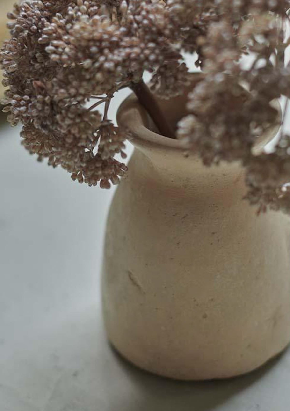 Amaya Vase