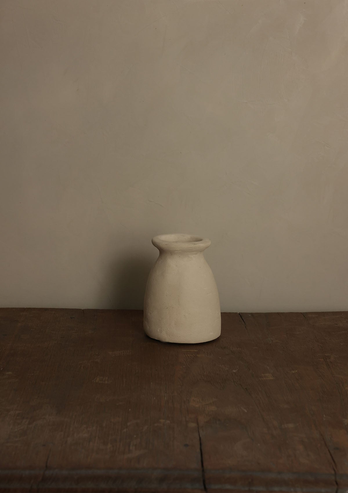 Amaya Vase