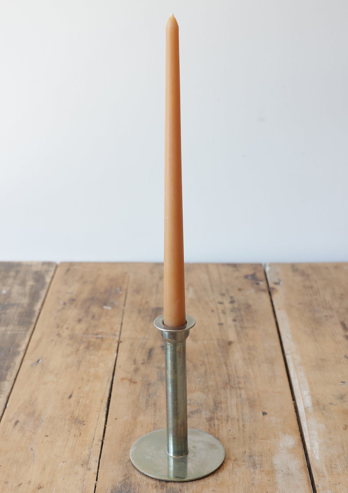 Taper Candle (set of 4)