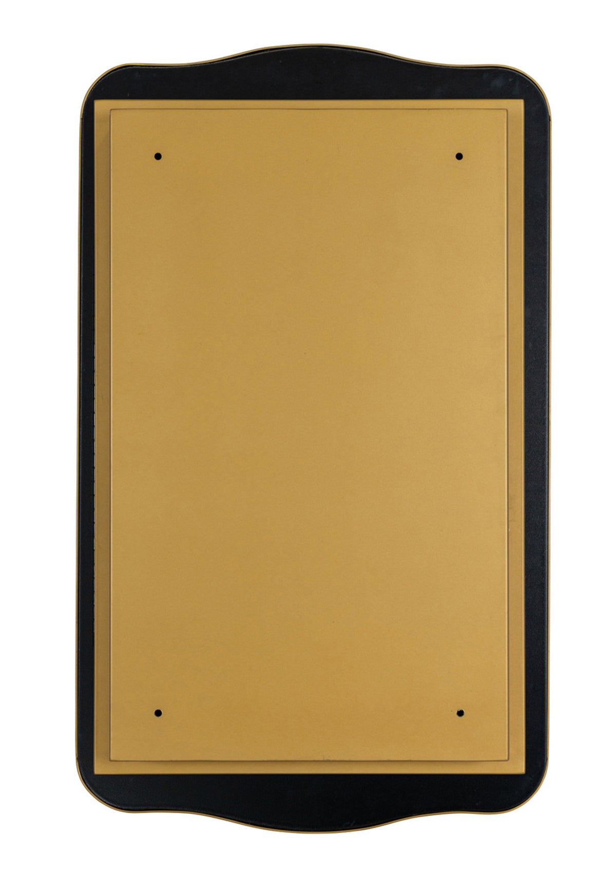 Ambrose Medicine Cabinet