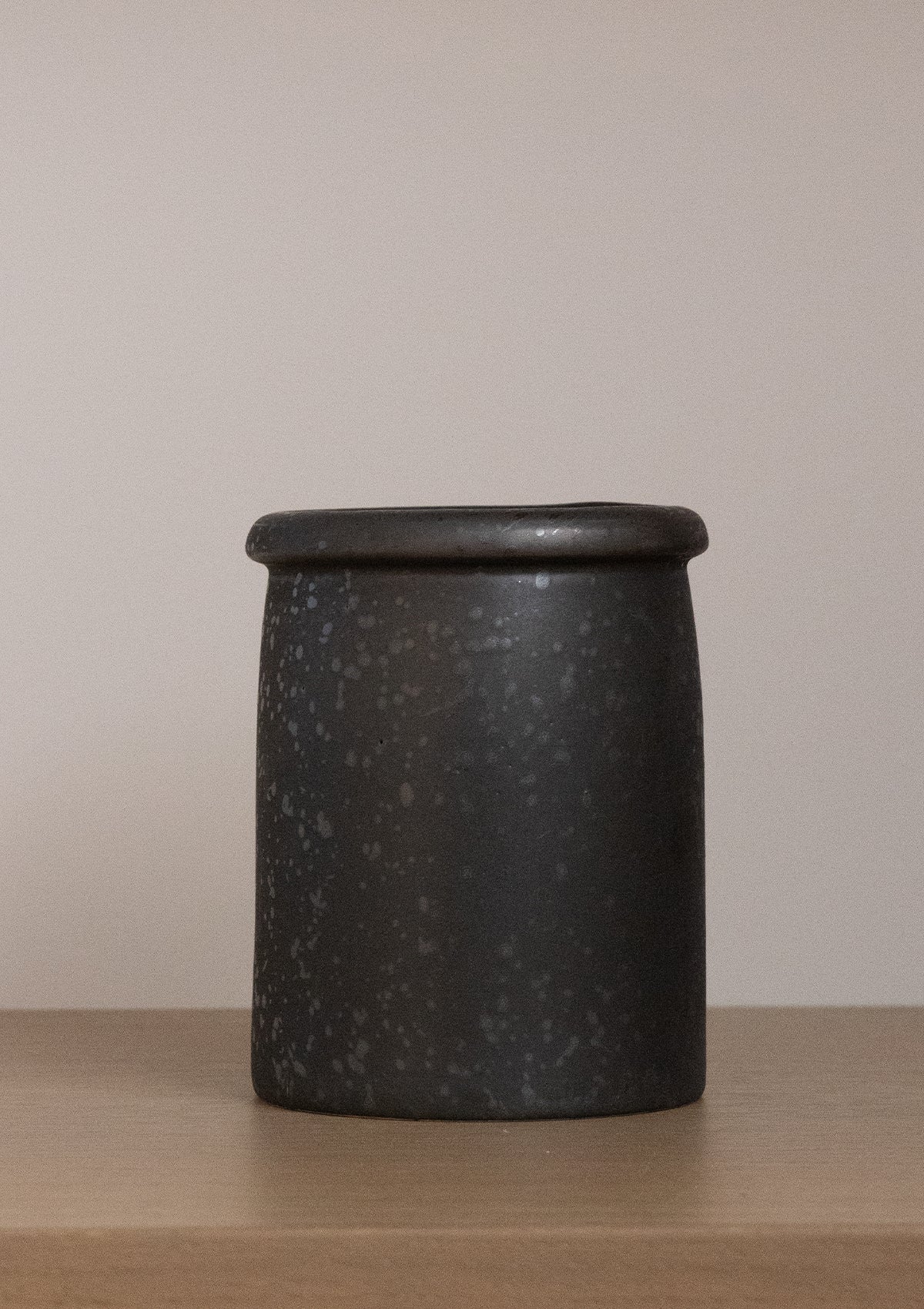Ansel Jar