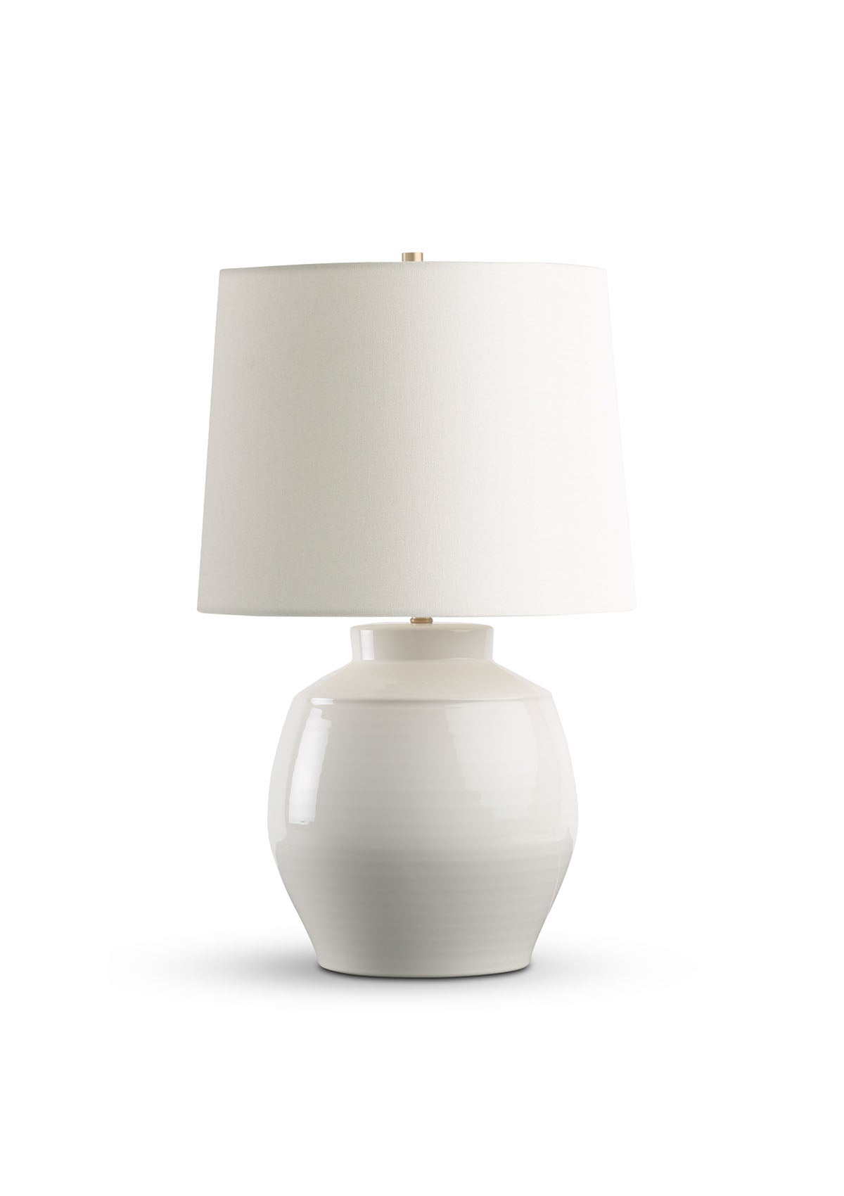 Aralyn Table Lamp