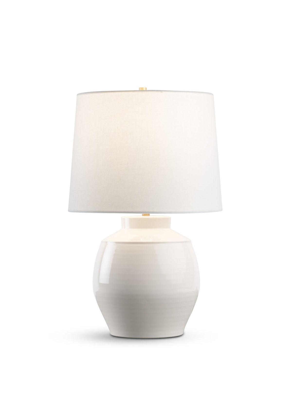Aralyn Table Lamp
