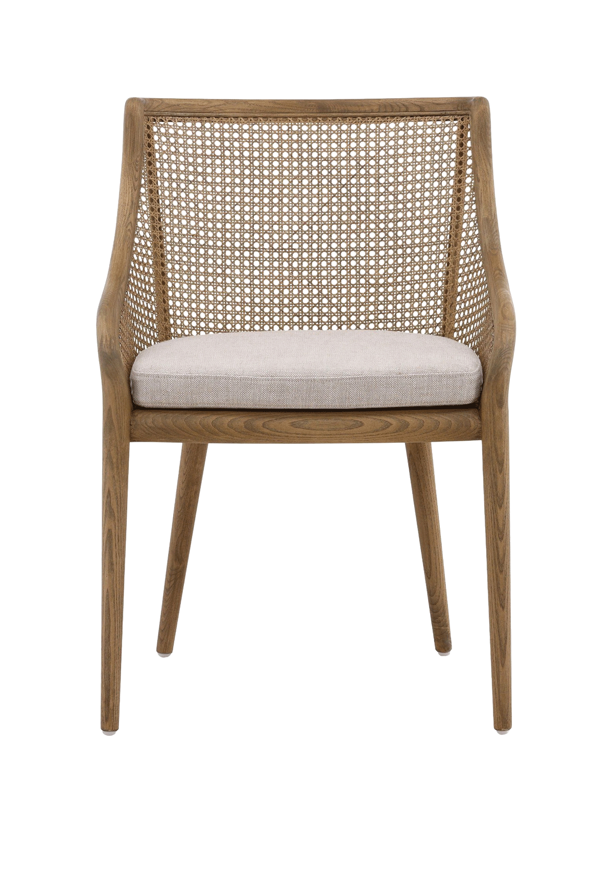 Arcata Dining Chair