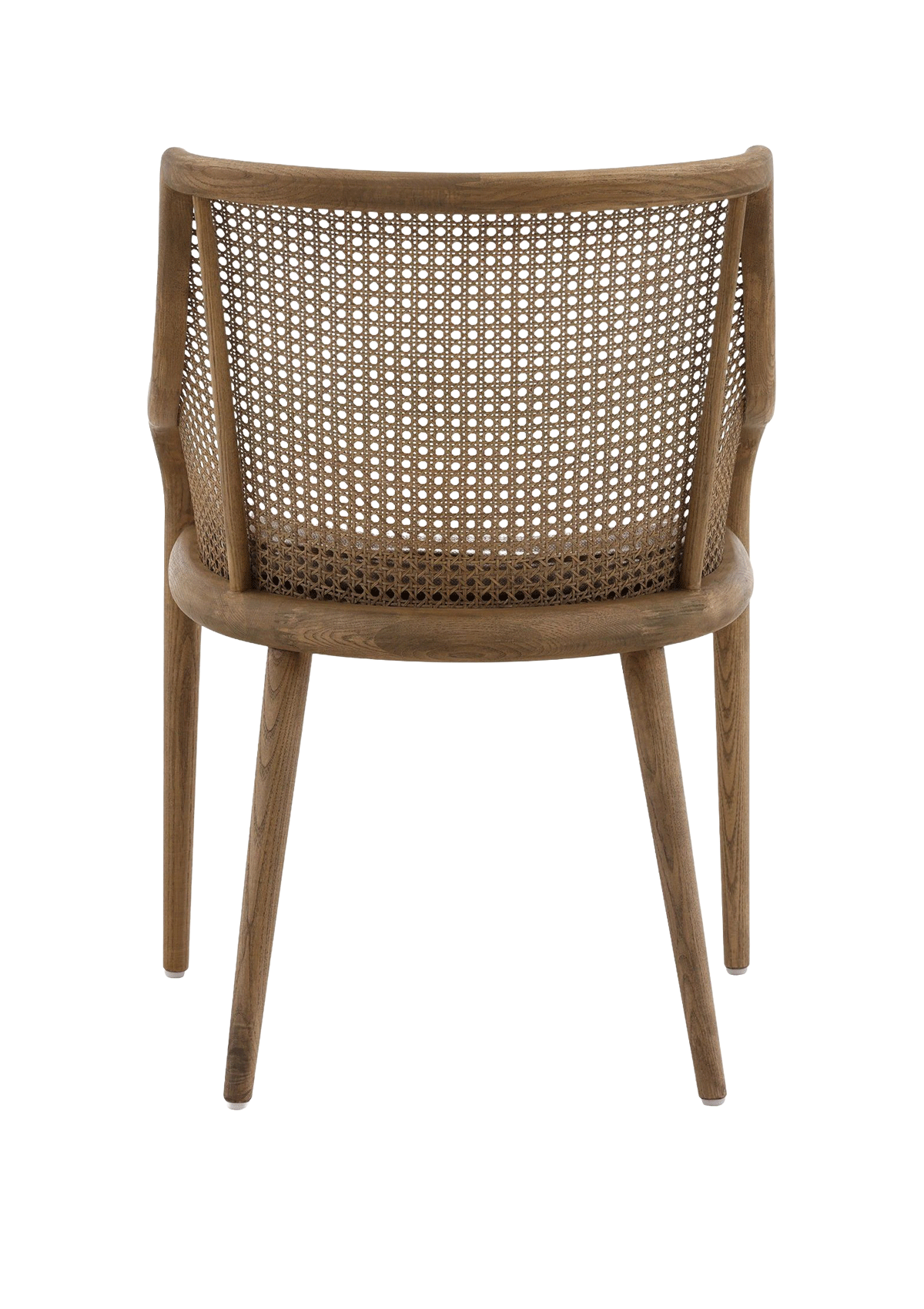 Arcata Dining Chair