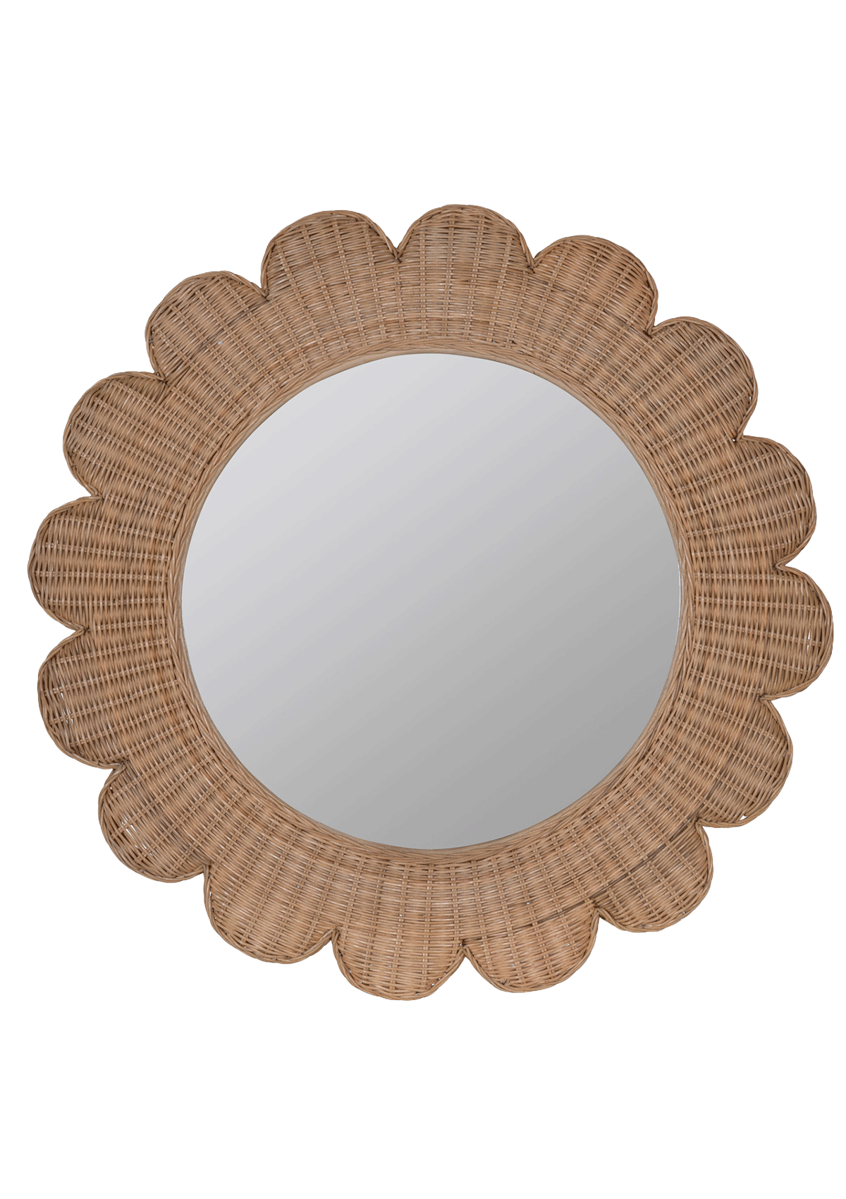 Arden Wall Mirror