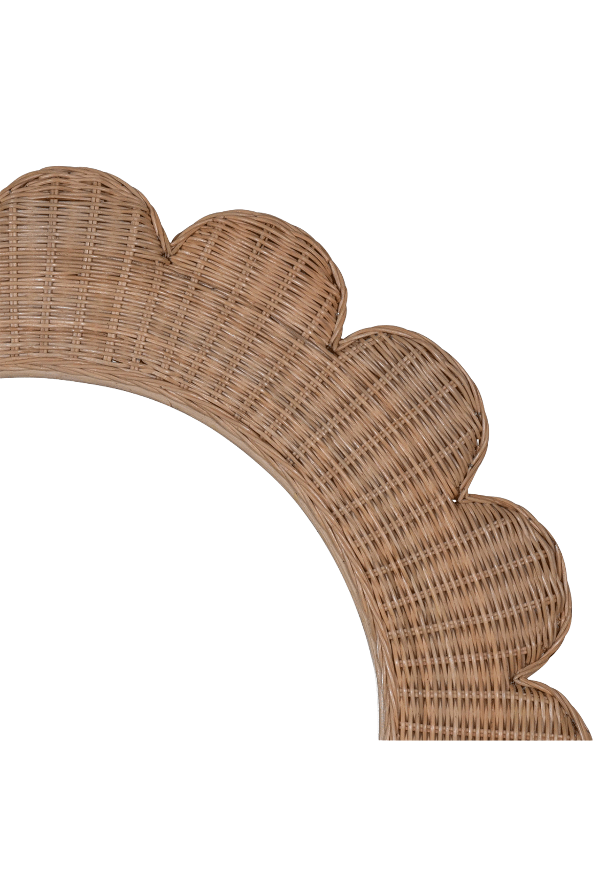 Arden Wall Mirror