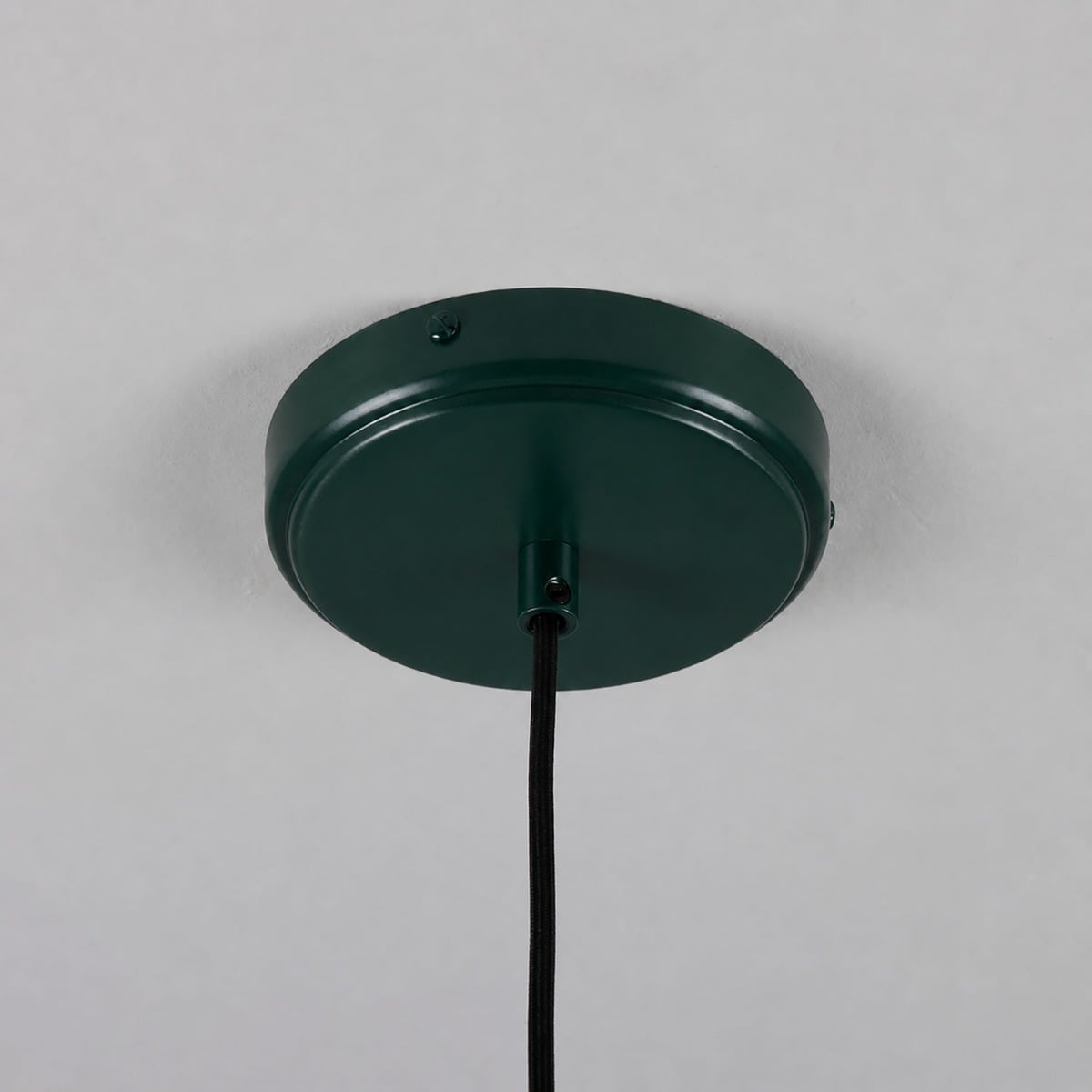 Ardle Modern Factory Pendant Light