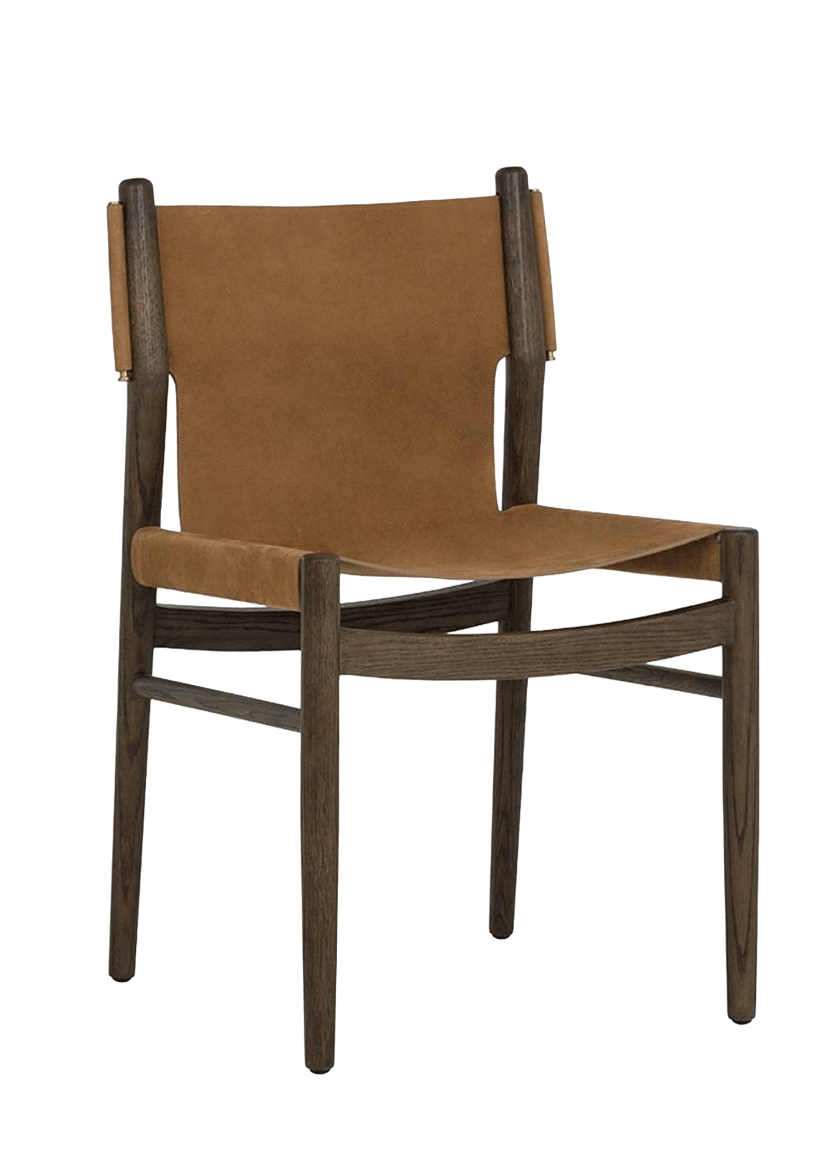 Argus Dining Chair