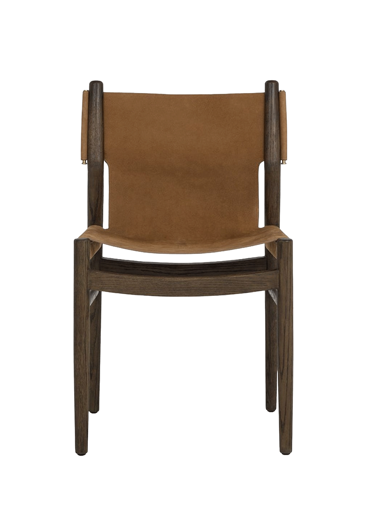 Argus Dining Chair