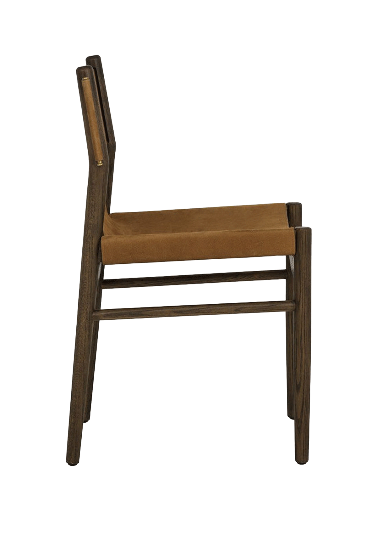 Argus Dining Chair