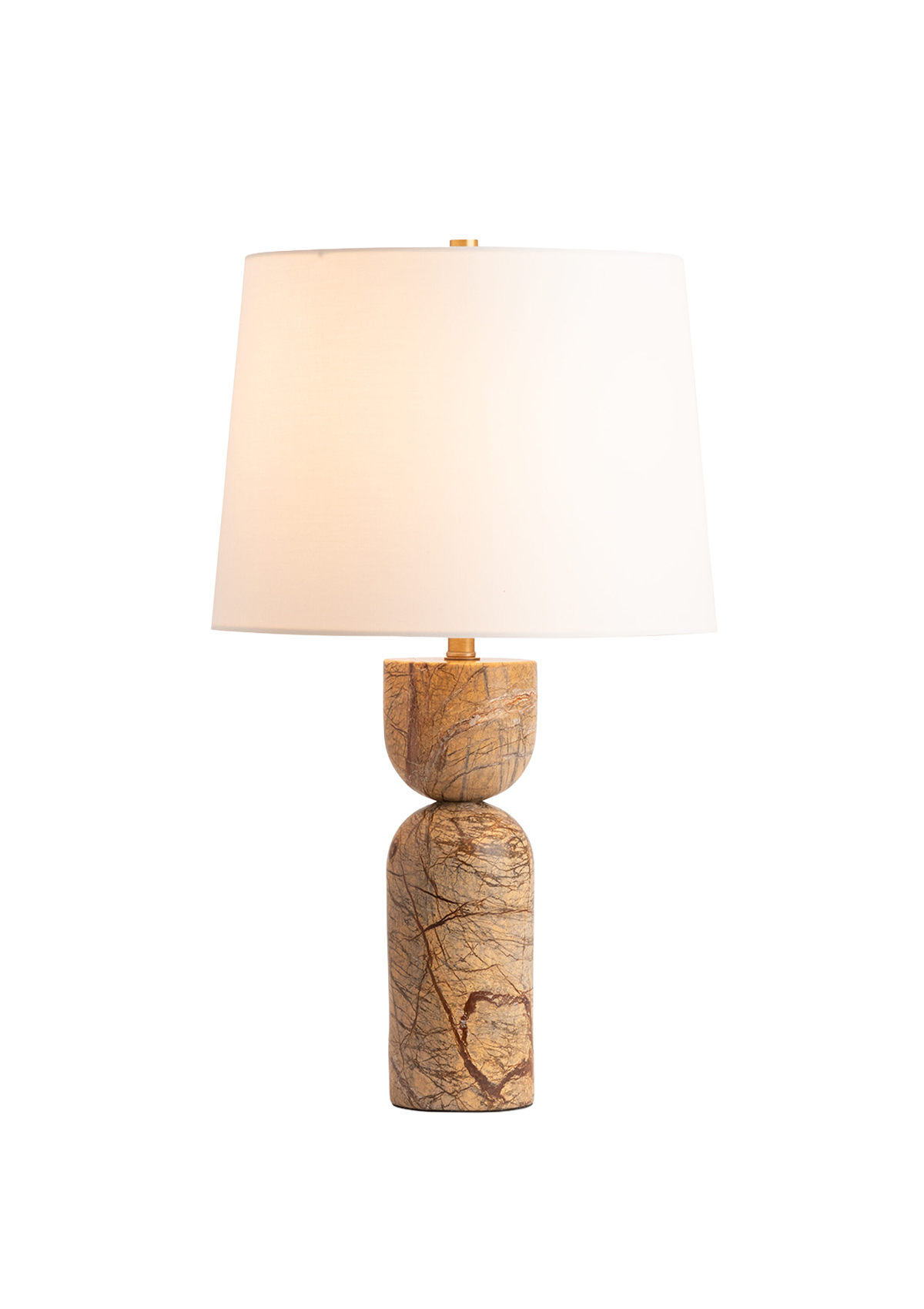 Arles Table Lamp