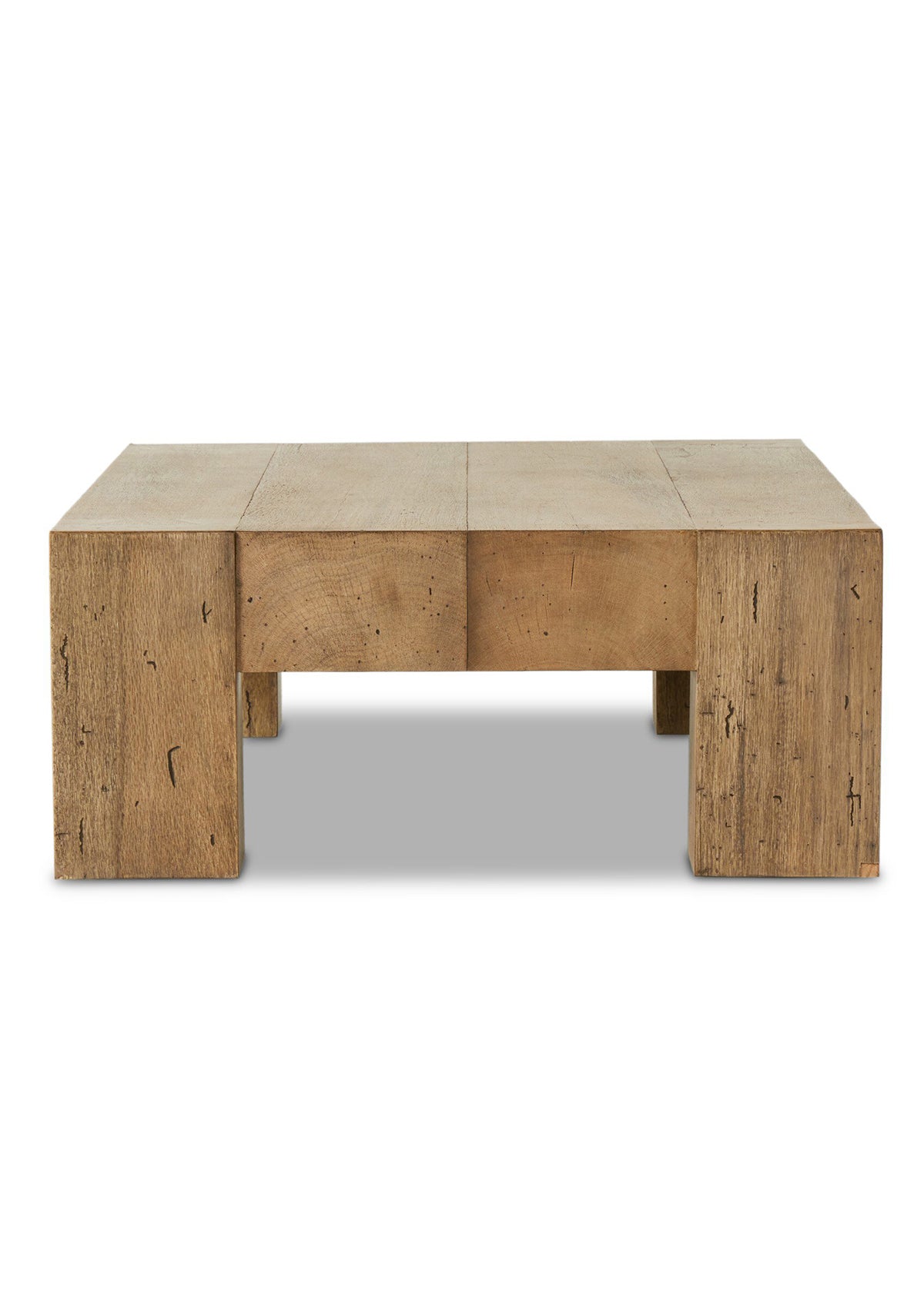 Arley Coffee Table