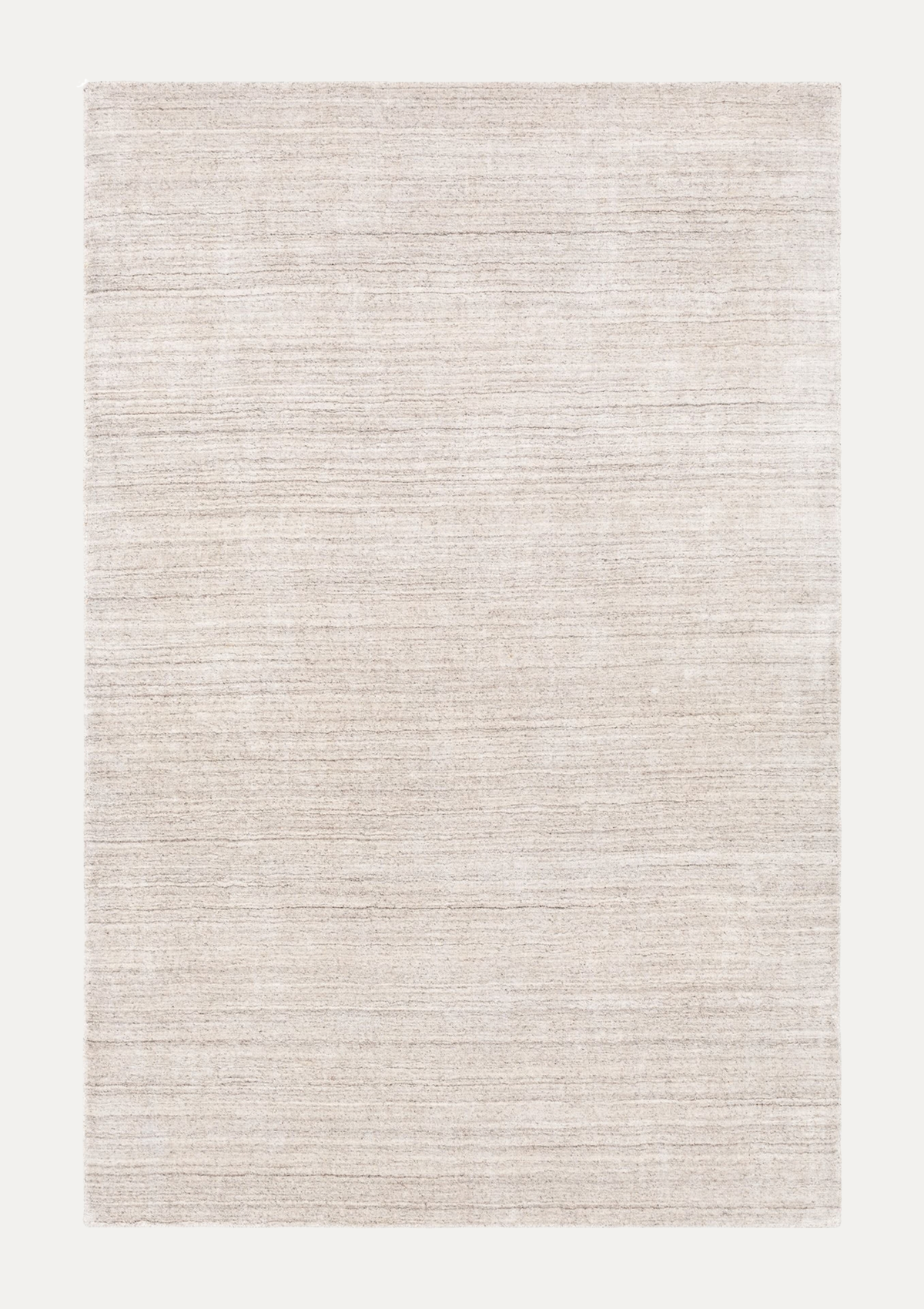Armon Rug