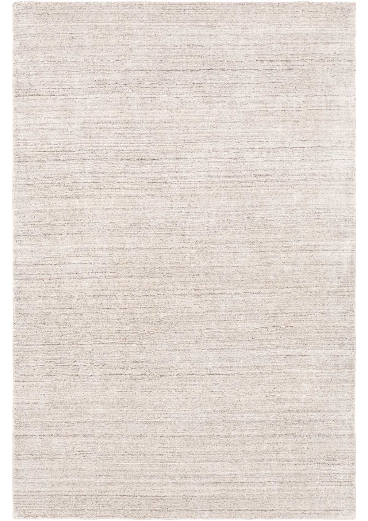 Armon Rug