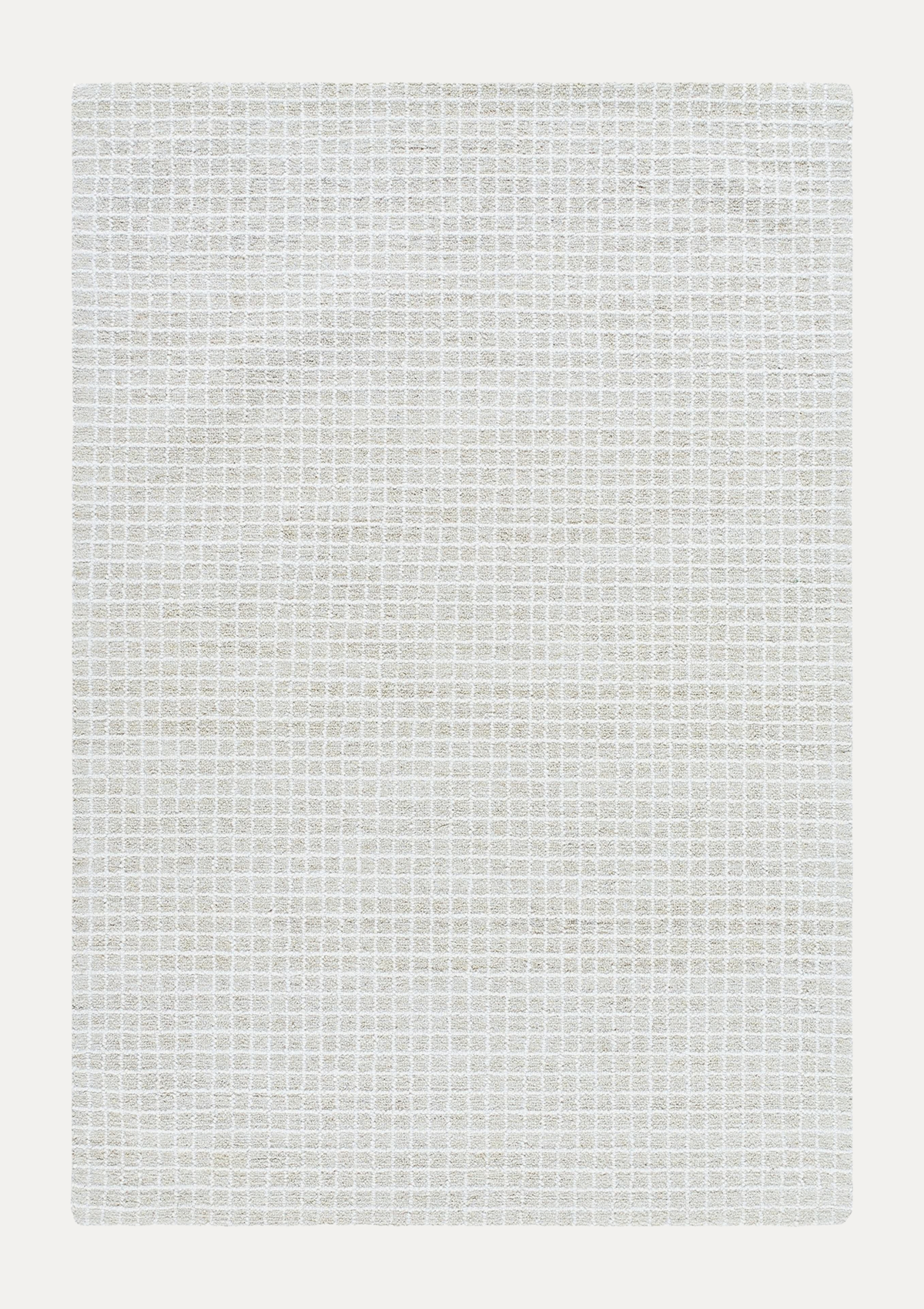 Arwen Rug