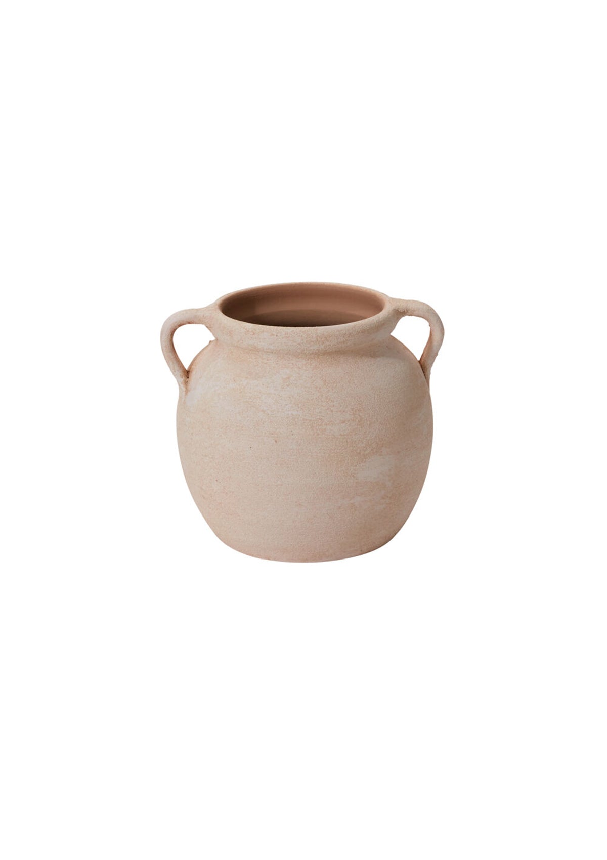 Asha Vase