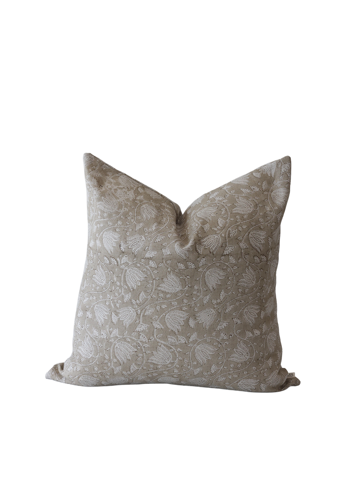Ashby Pillow Cover