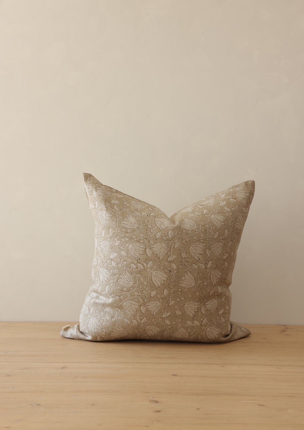 Ashby Pillow Cover