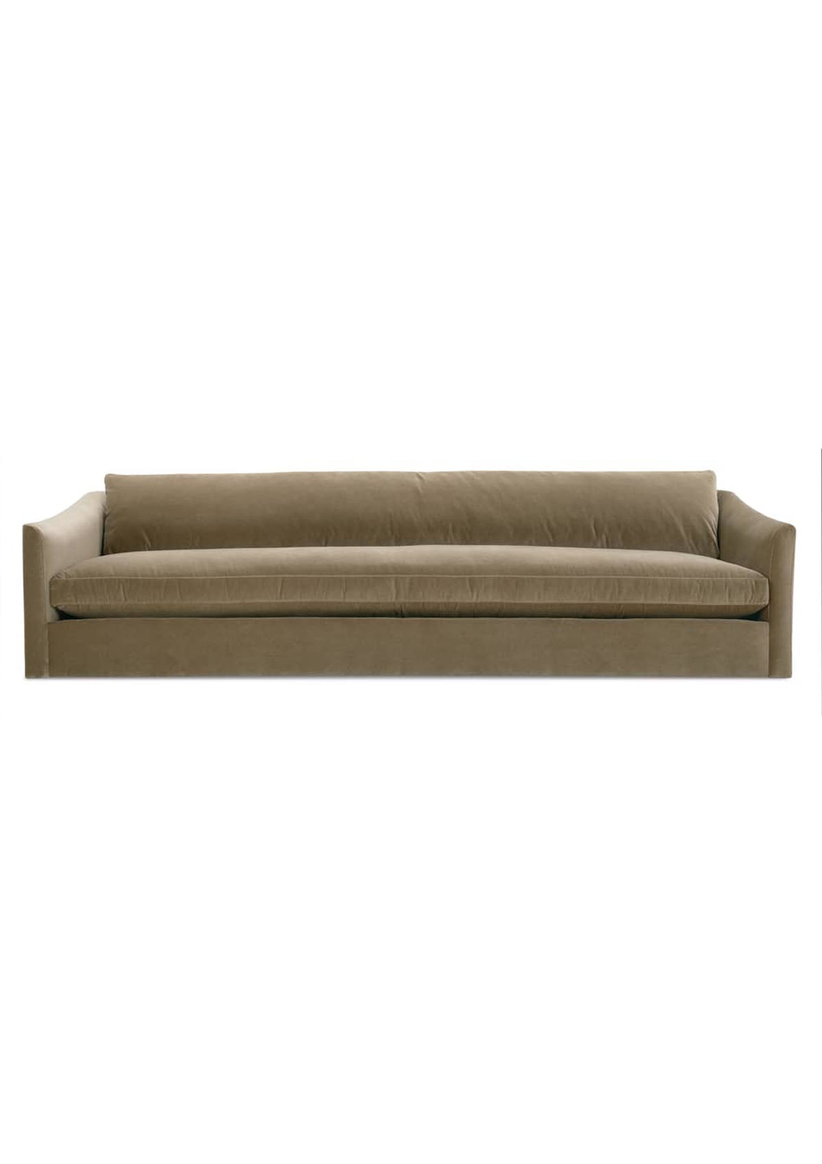 Ashby Sofa