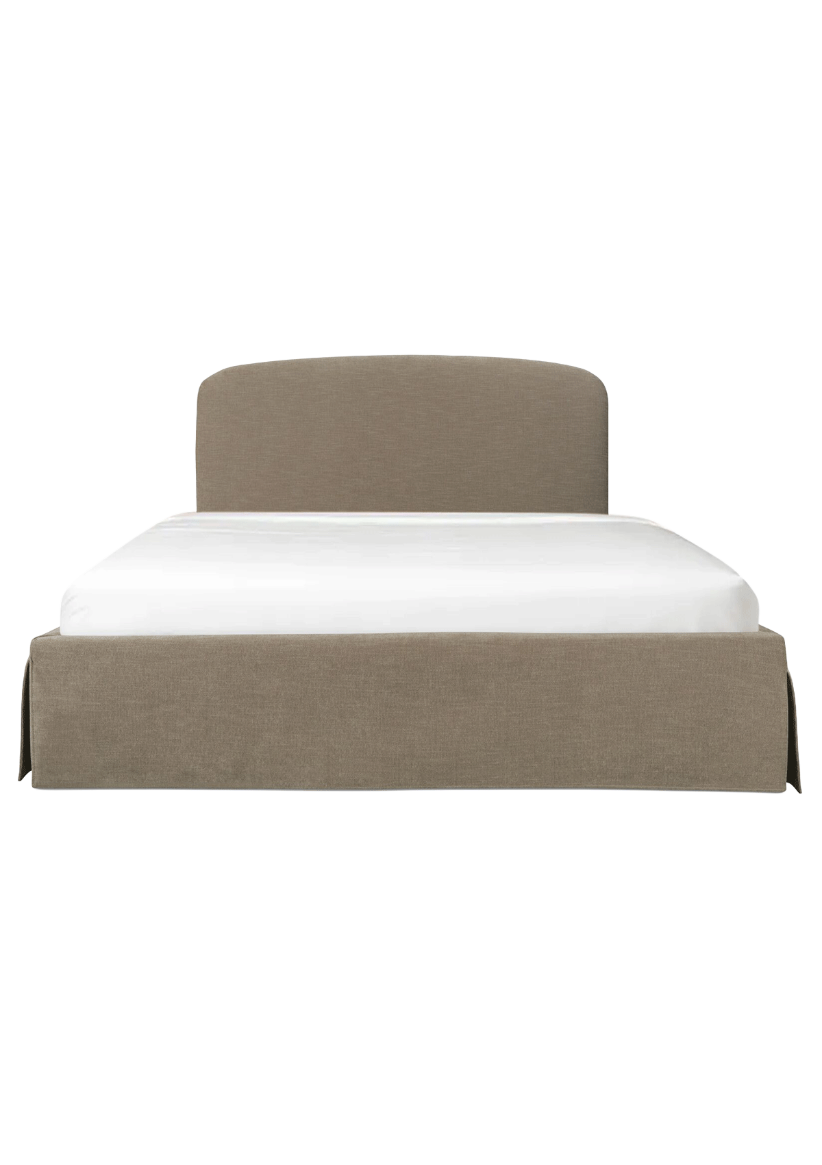 Auden Storage Bed