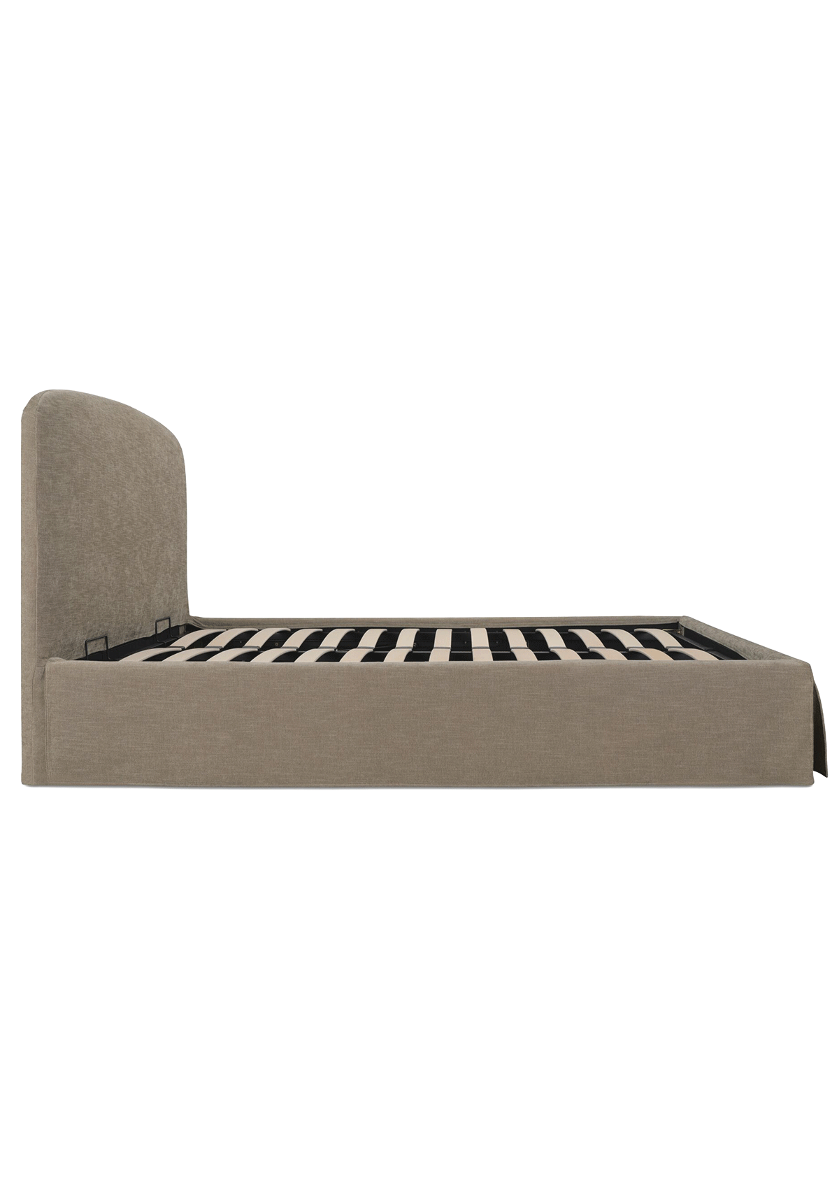 Auden Storage Bed