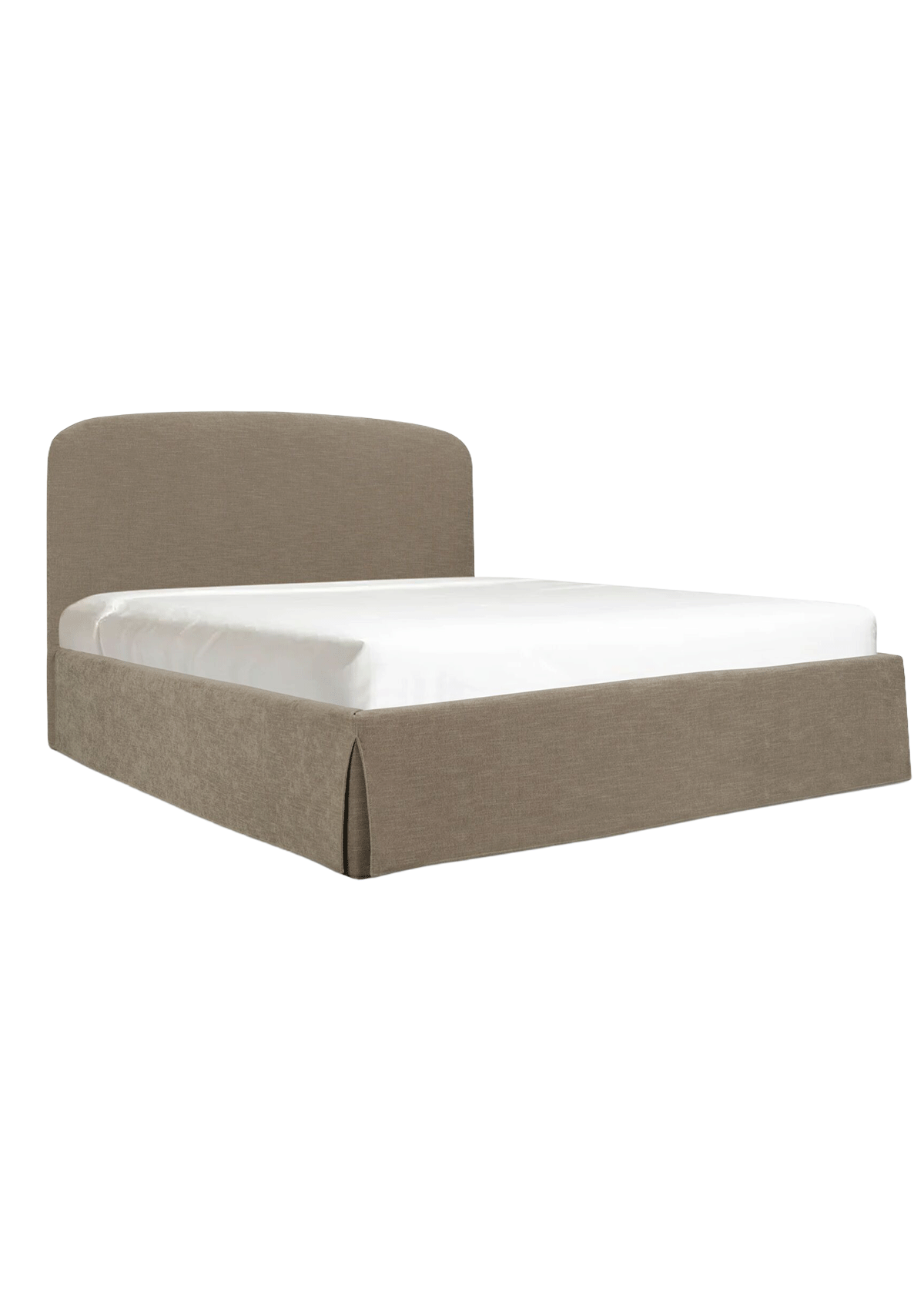 Auden Storage Bed