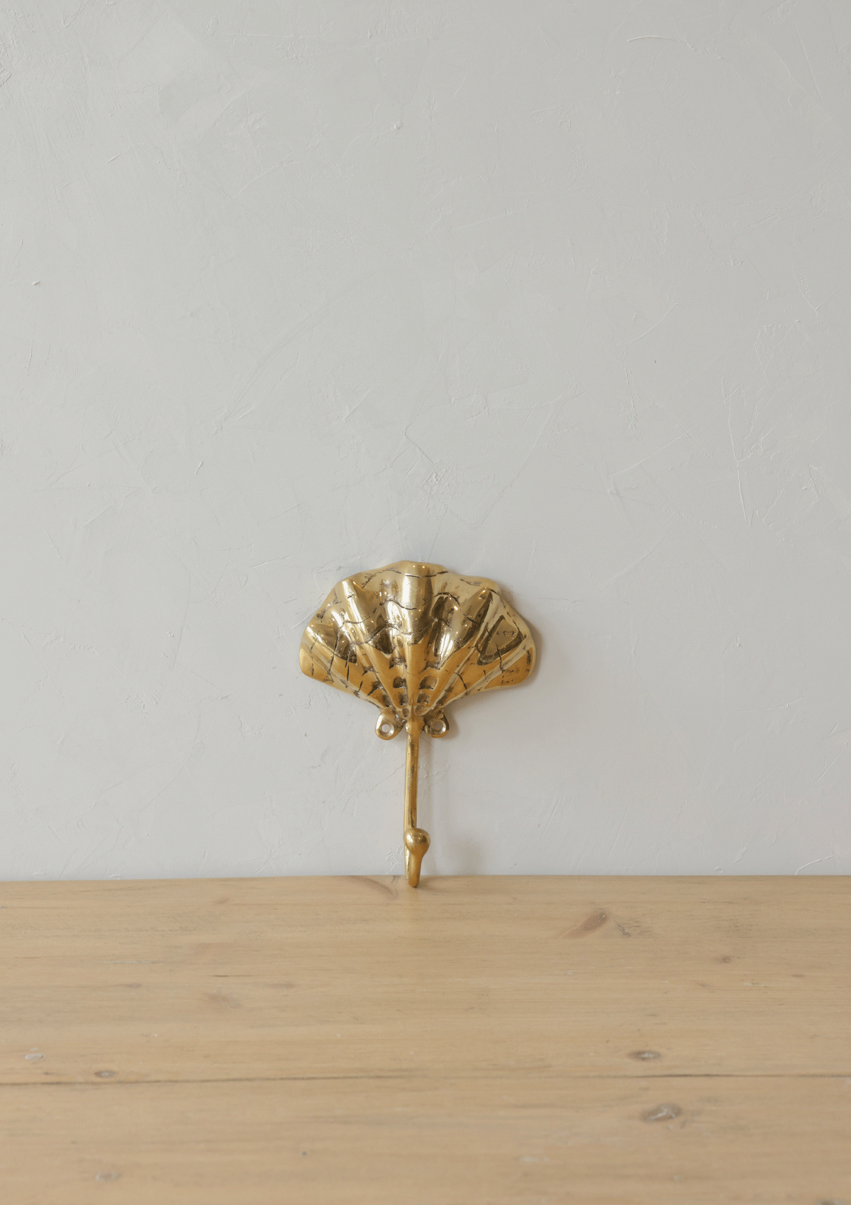 Aurielle Wall Hook