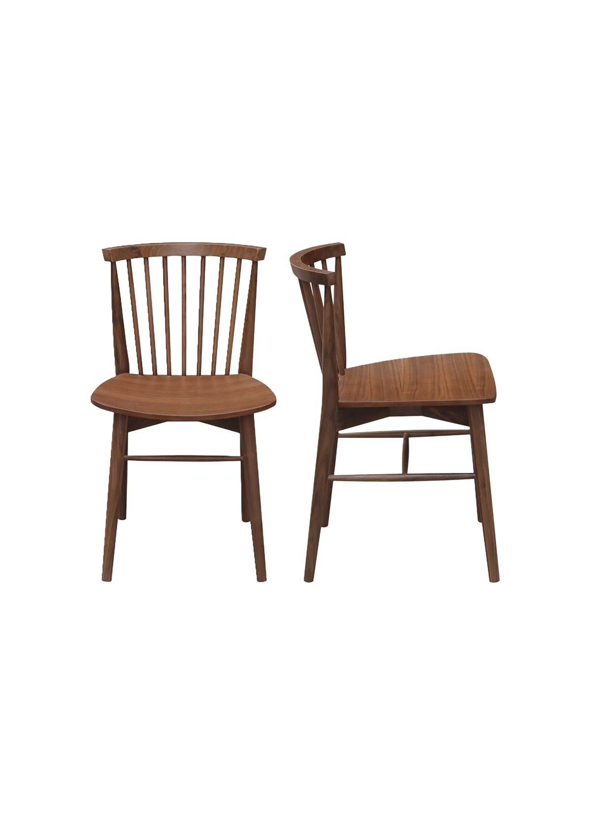 Avery Dining Chair (Set of 2)