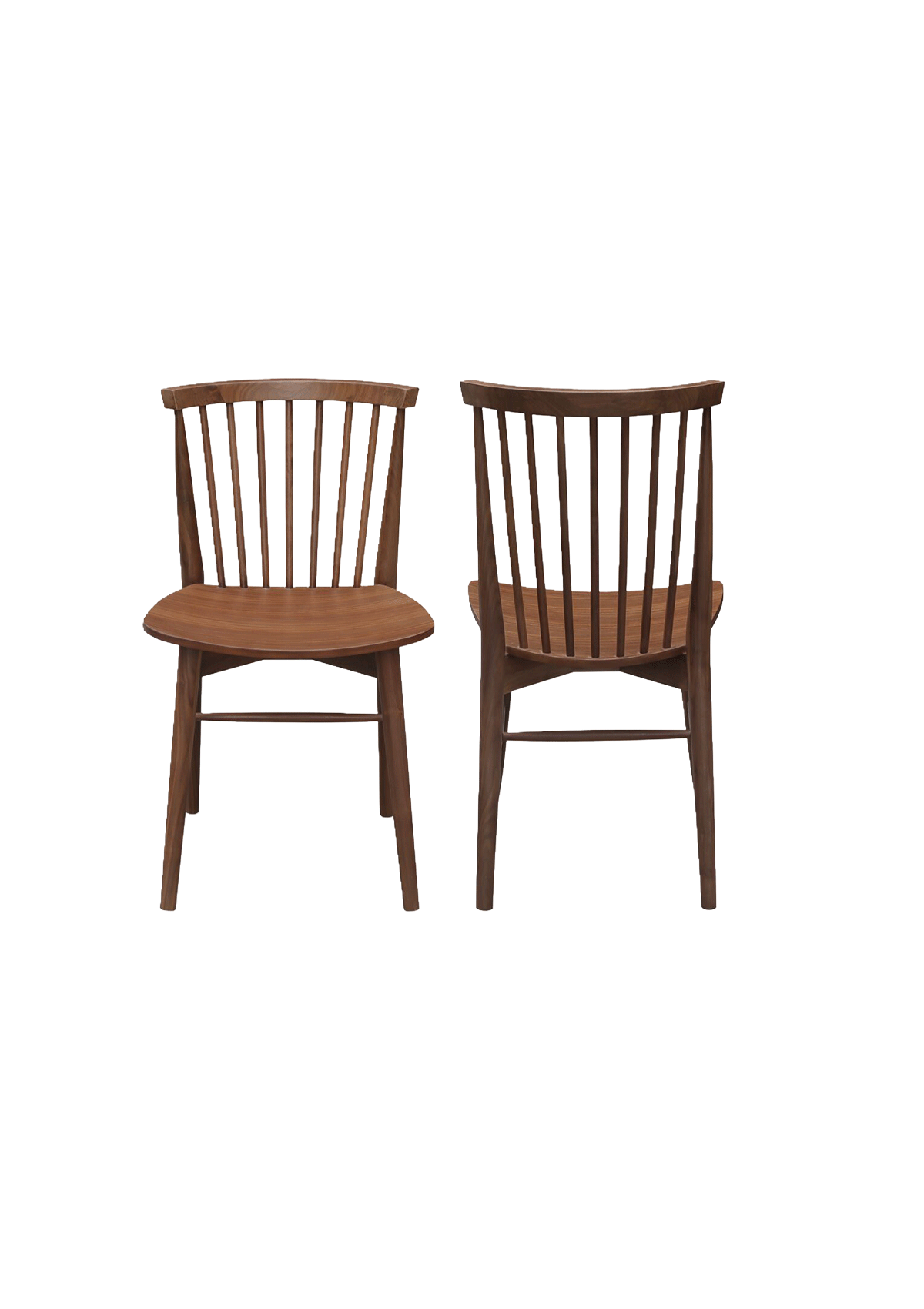 Avery Dining Chair (Set of 2)