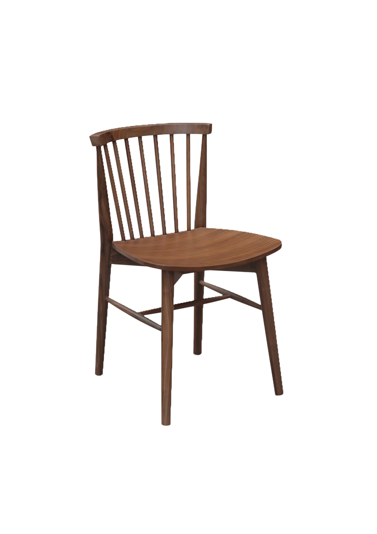 Avery Dining Chair (Set of 2)