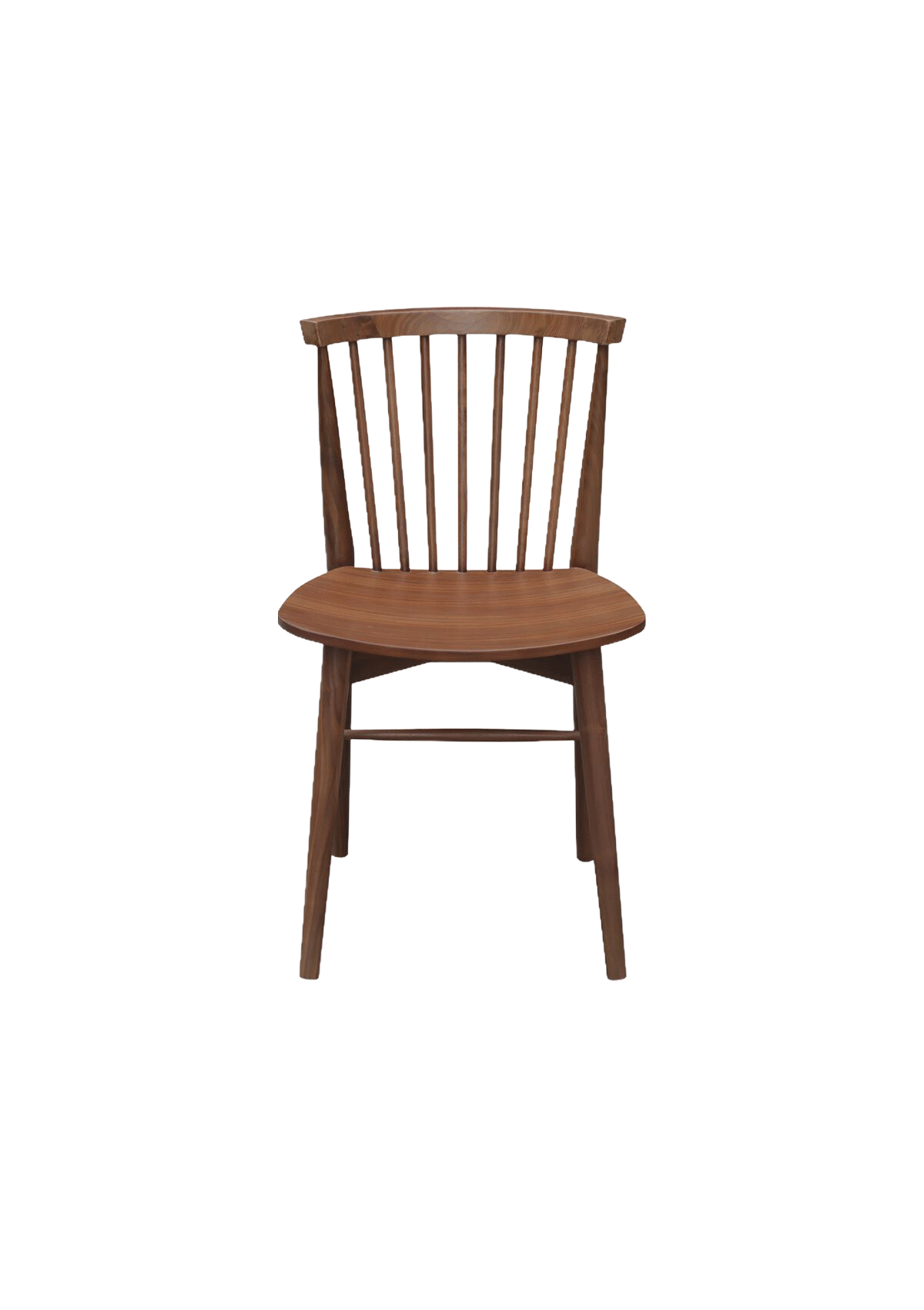Avery Dining Chair (Set of 2)