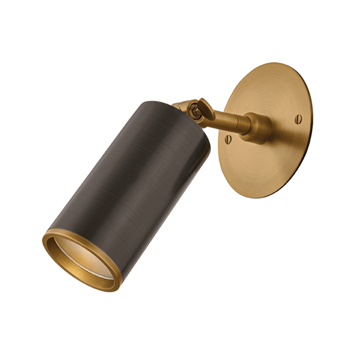 Caleb Wall Sconce