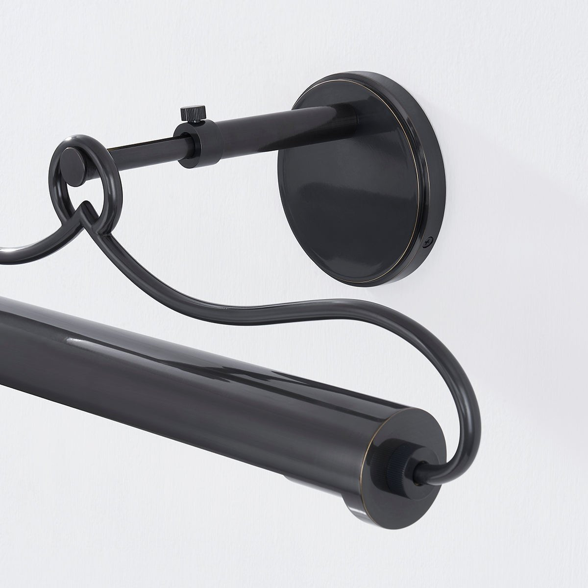 Berun Picture Light – 20.5" W