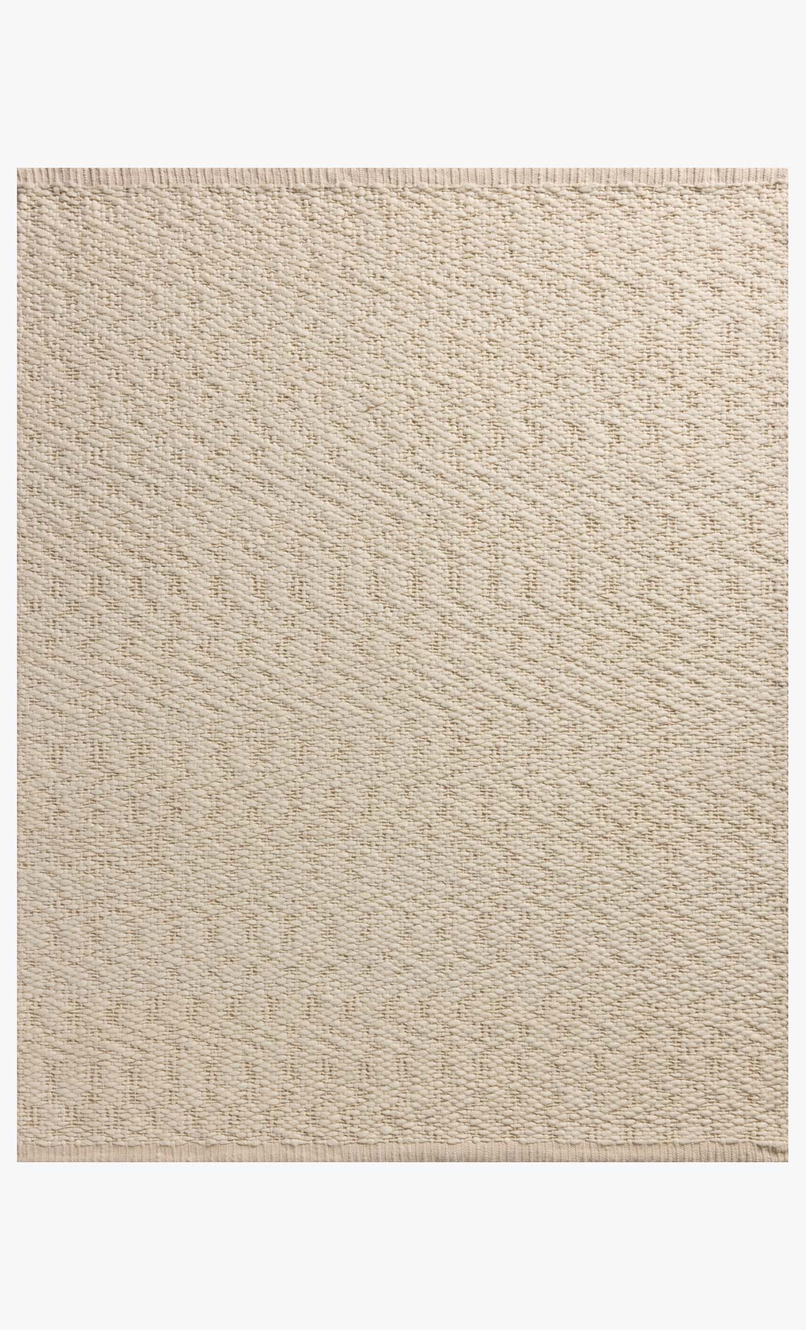 Betty Ivory/Beige Rug