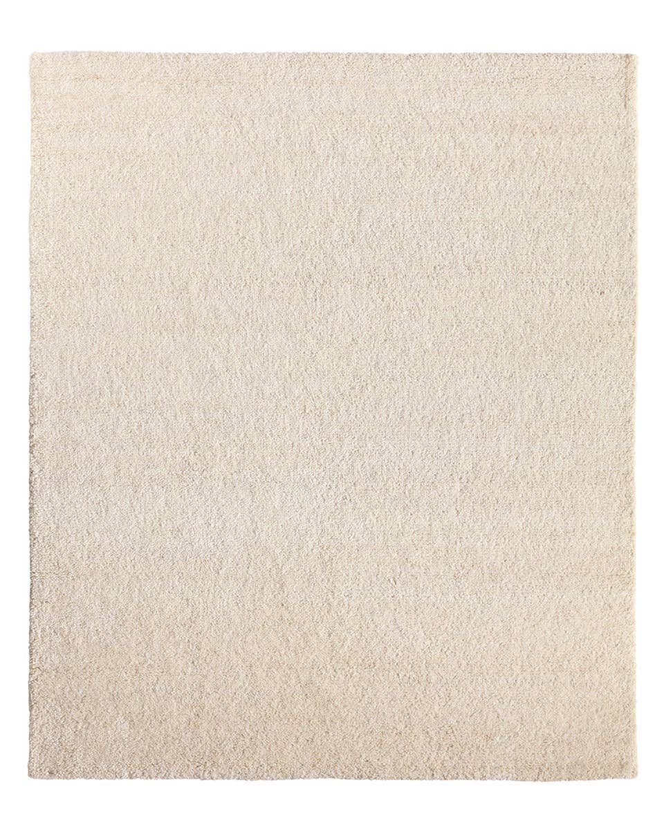 Boucler Eivor Rug – BOU02
