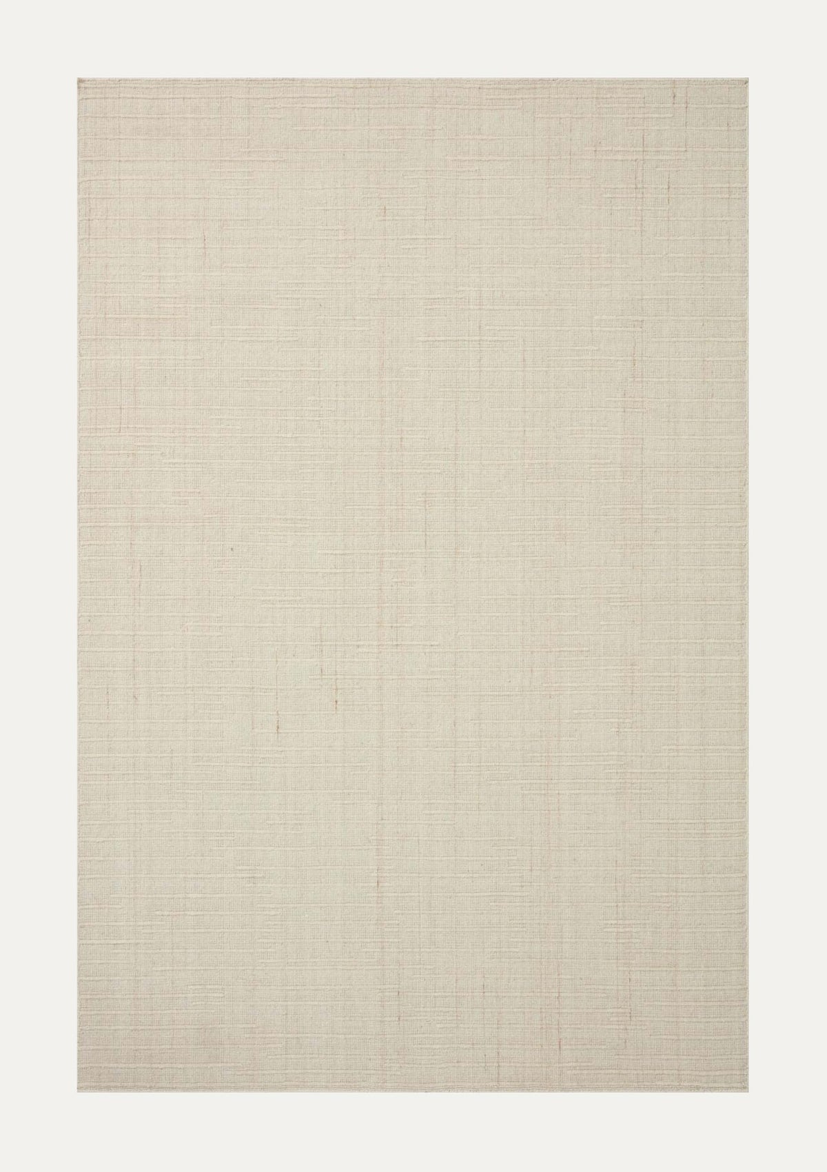 Brooks Ivory Rug