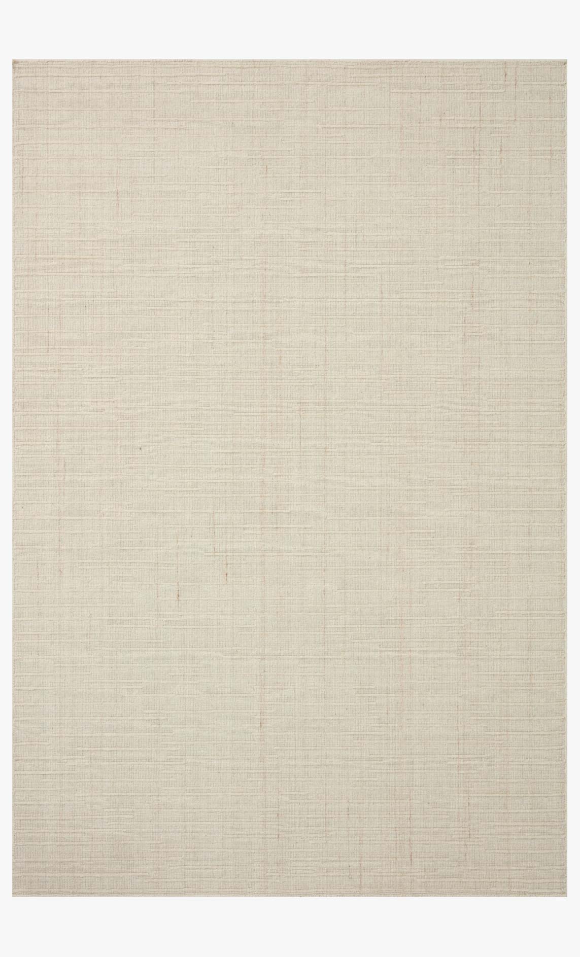 Brooks Ivory Rug
