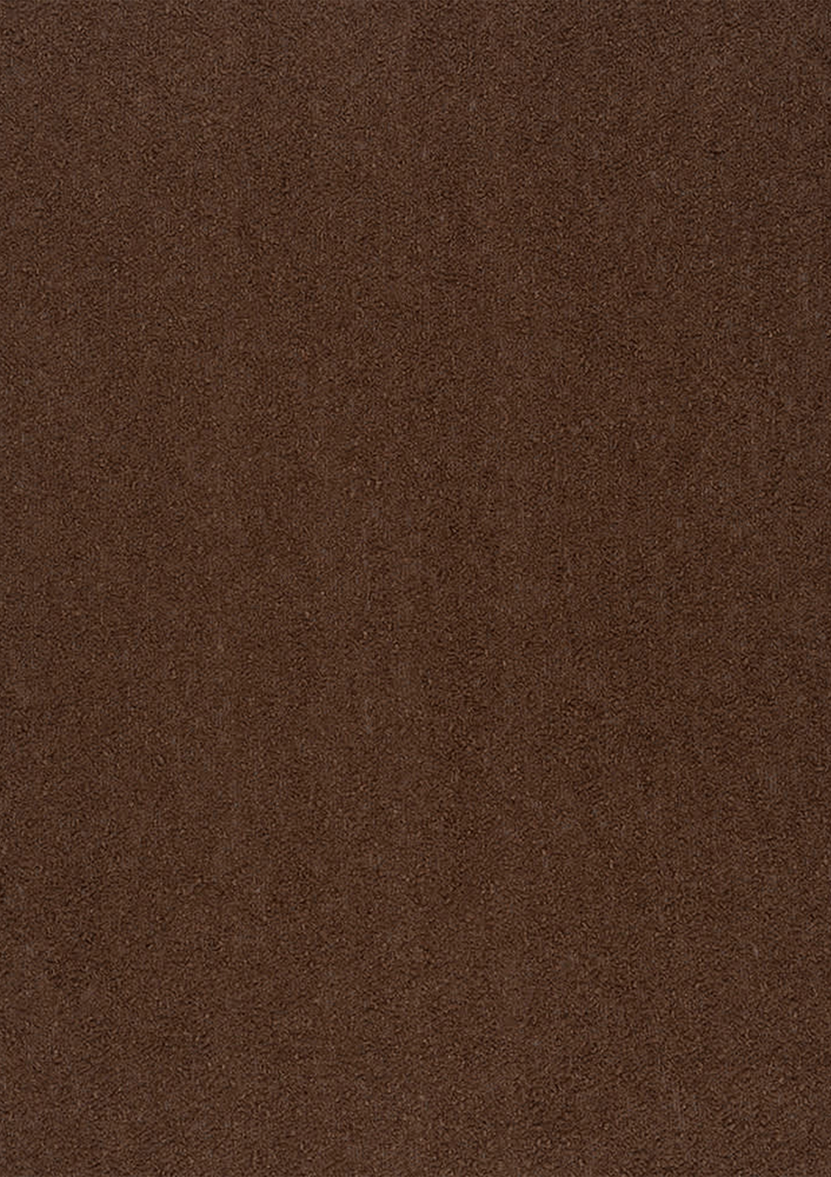 Bark Boucle Fabric