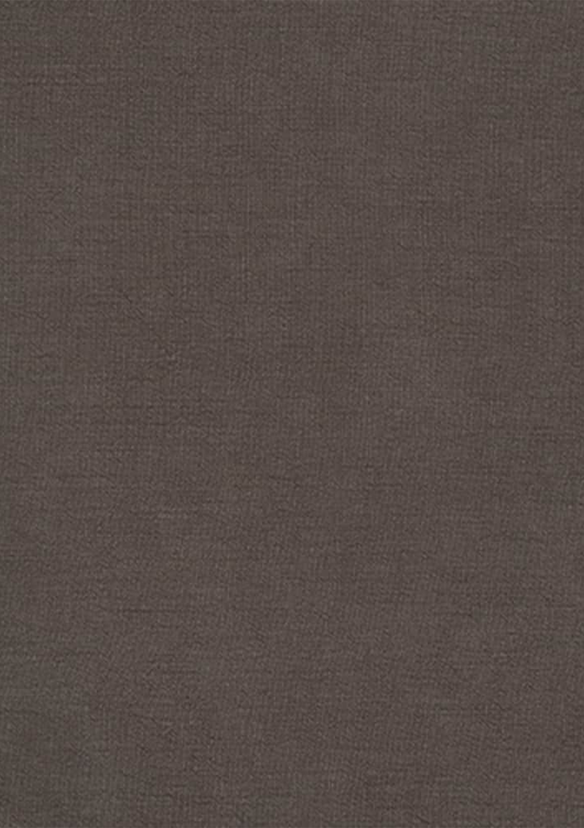 Bark Washable Fabric