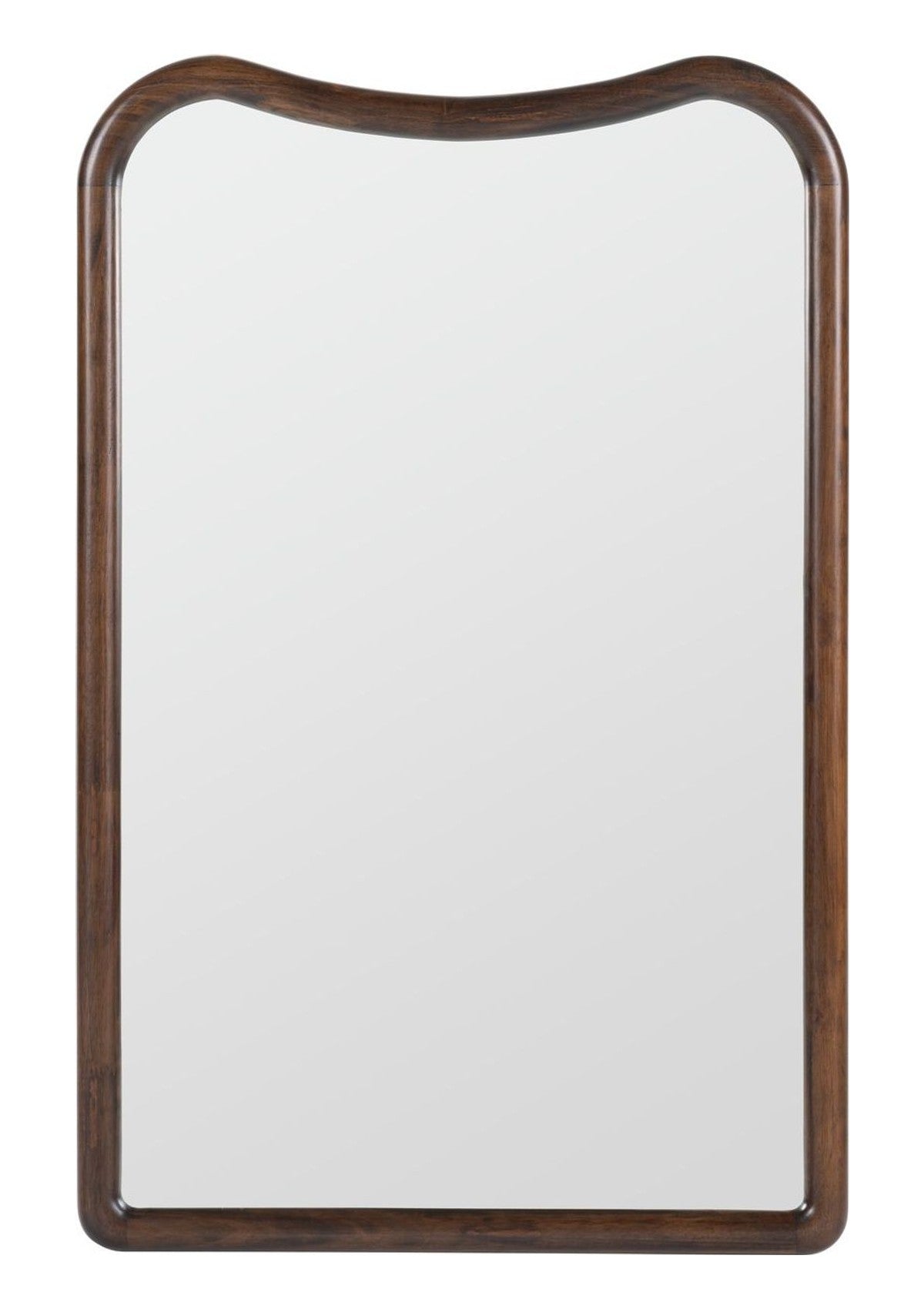 Beatrix Medicine Cabinet