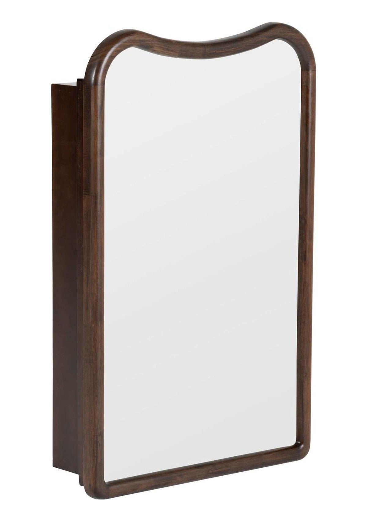Beatrix Medicine Cabinet