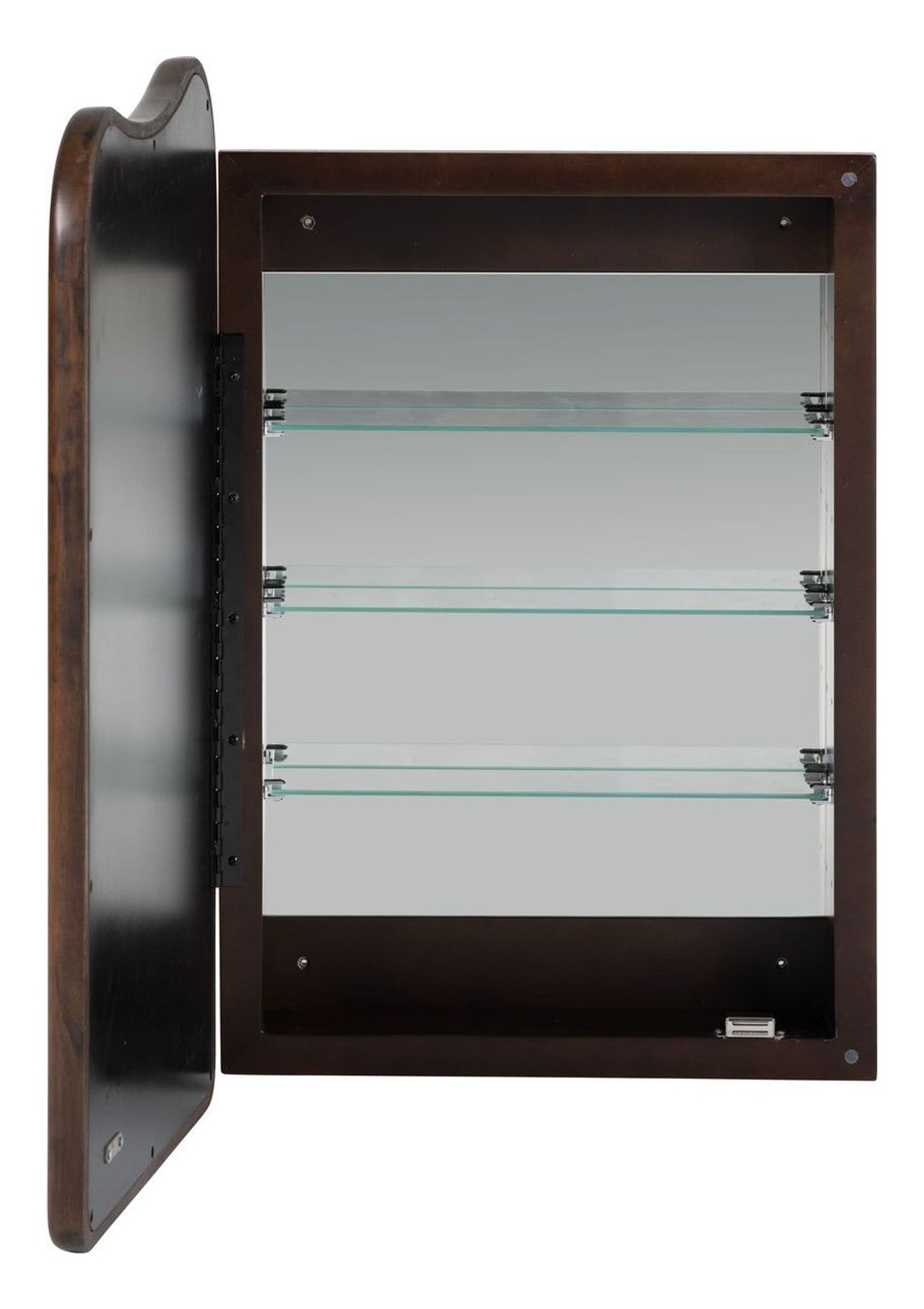 Beatrix Medicine Cabinet