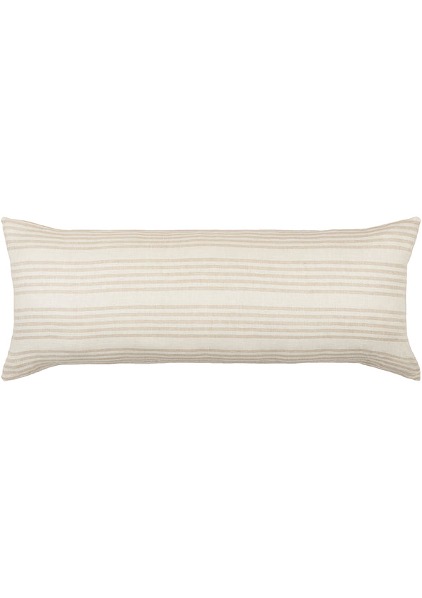 Becket Lumbar Pillow