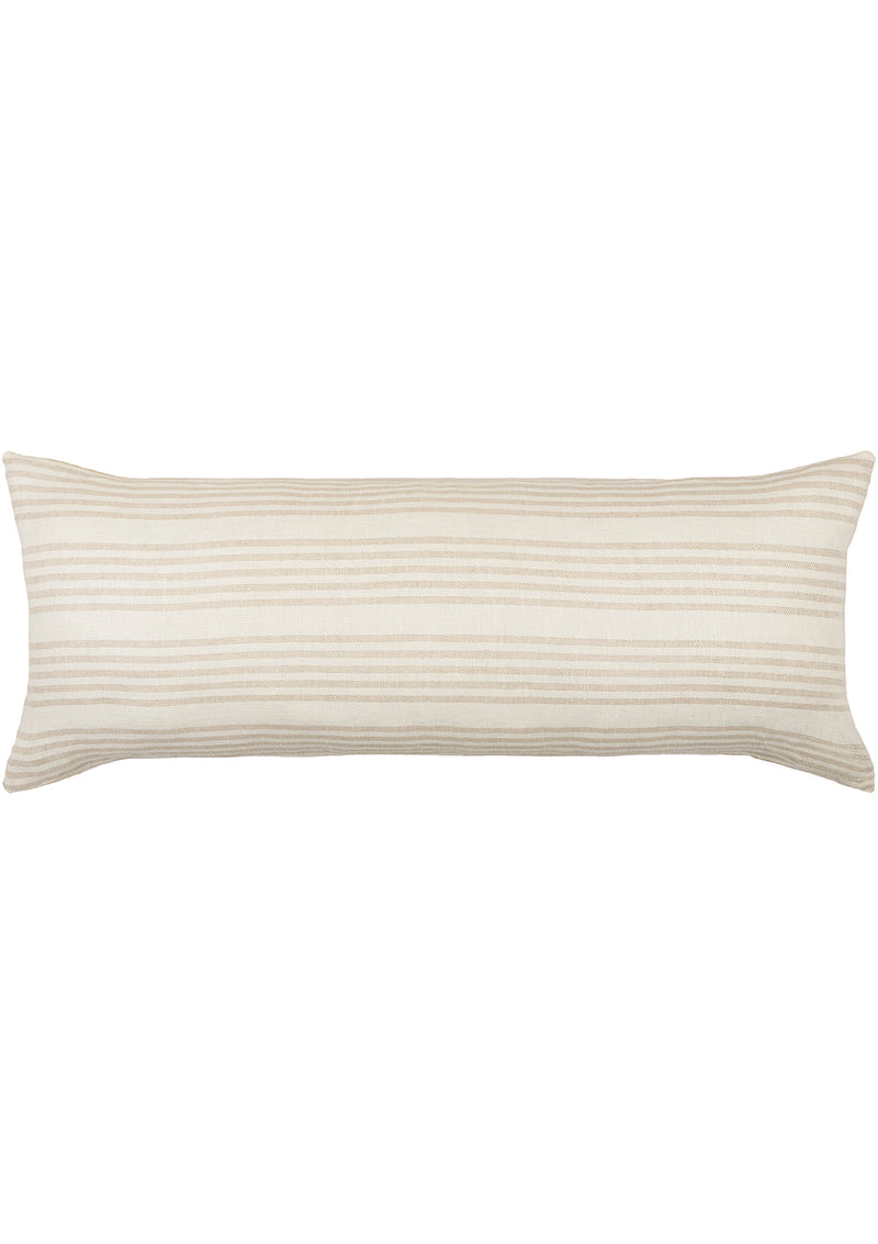 Becket Lumbar Pillow