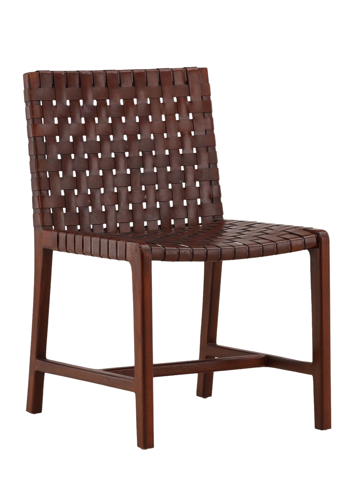 Benson Dining Chair