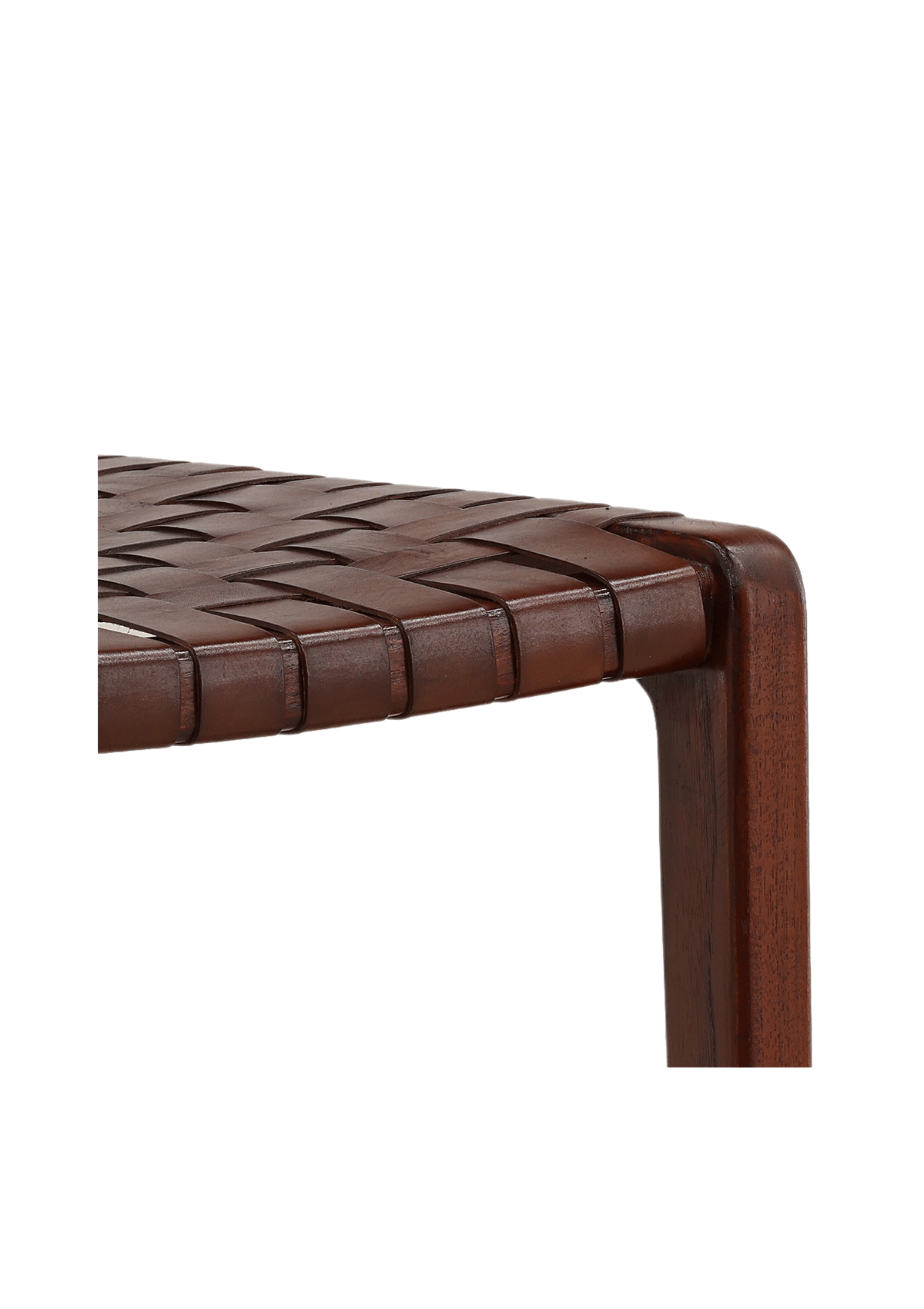 Benson Dining Chair