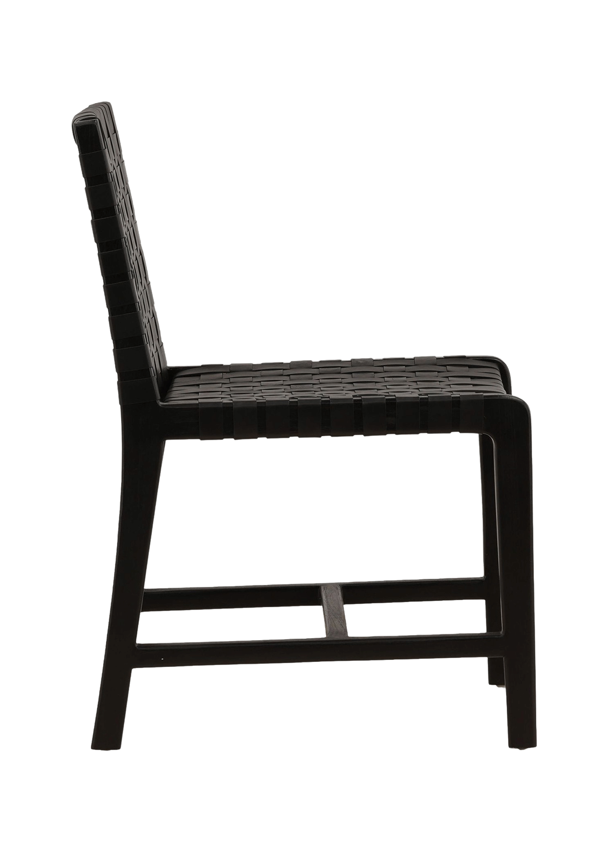 Benson Dining Chair