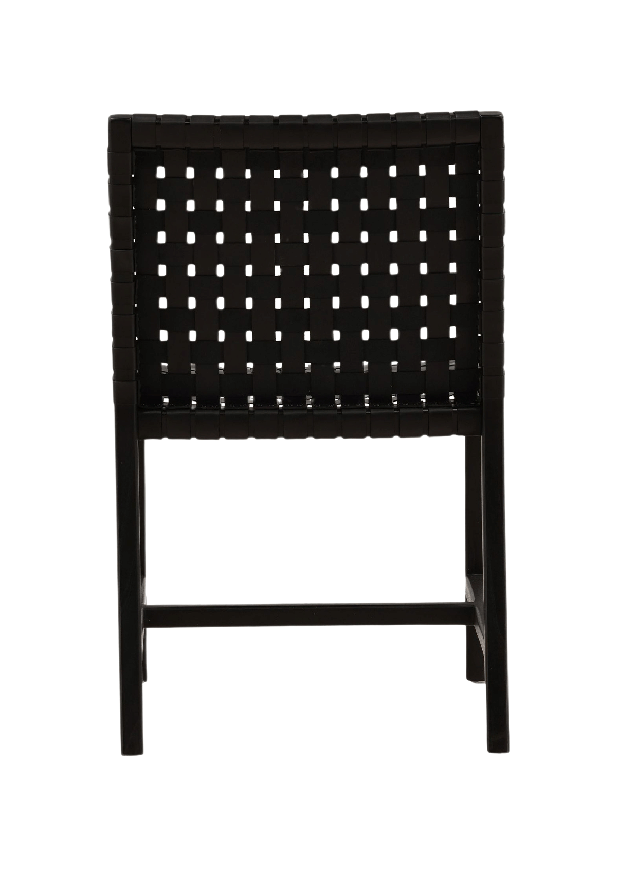 Benson Dining Chair